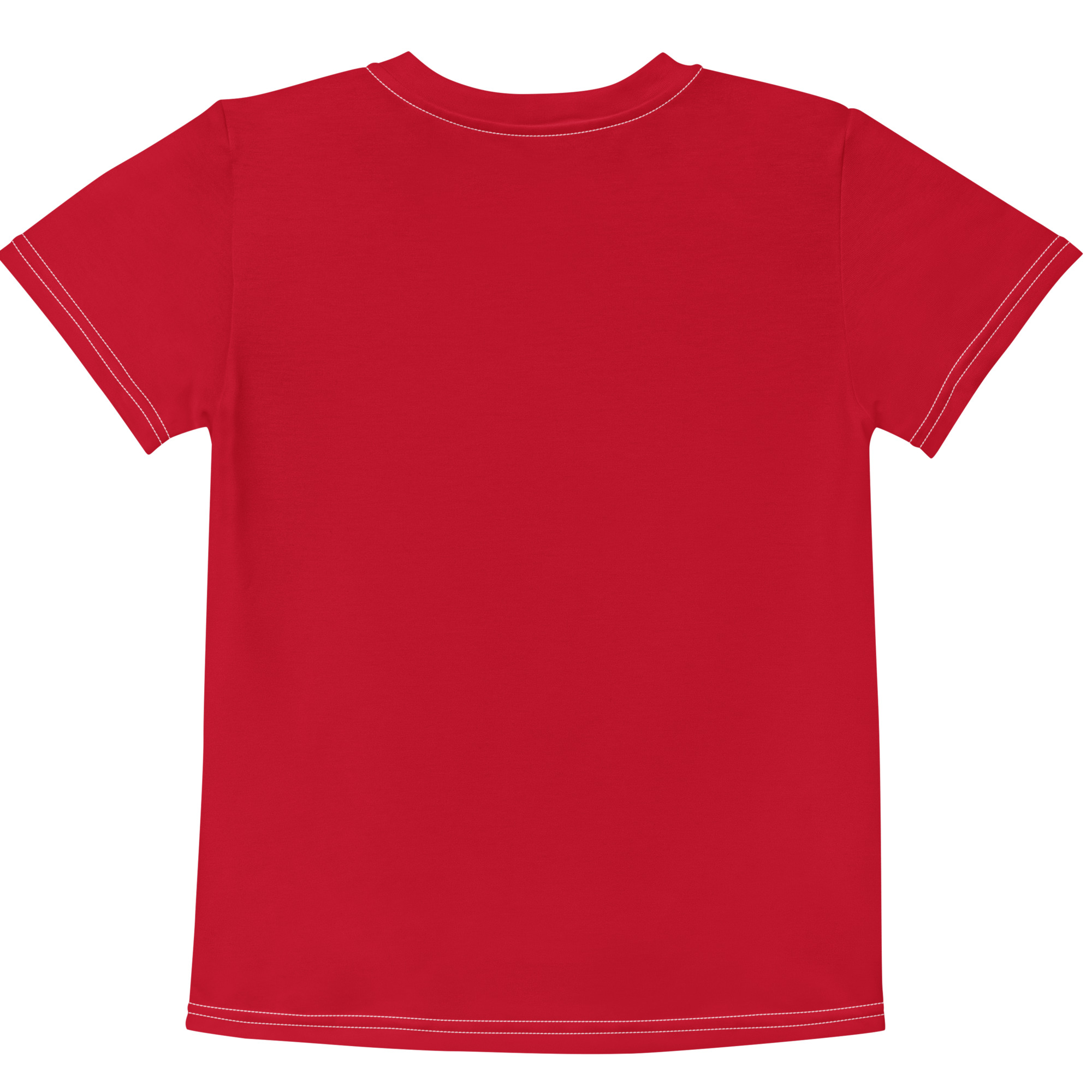 all-over-print-kids-crew-neck-t-shirt-white-back-6a7d46a03d4aa.jpg