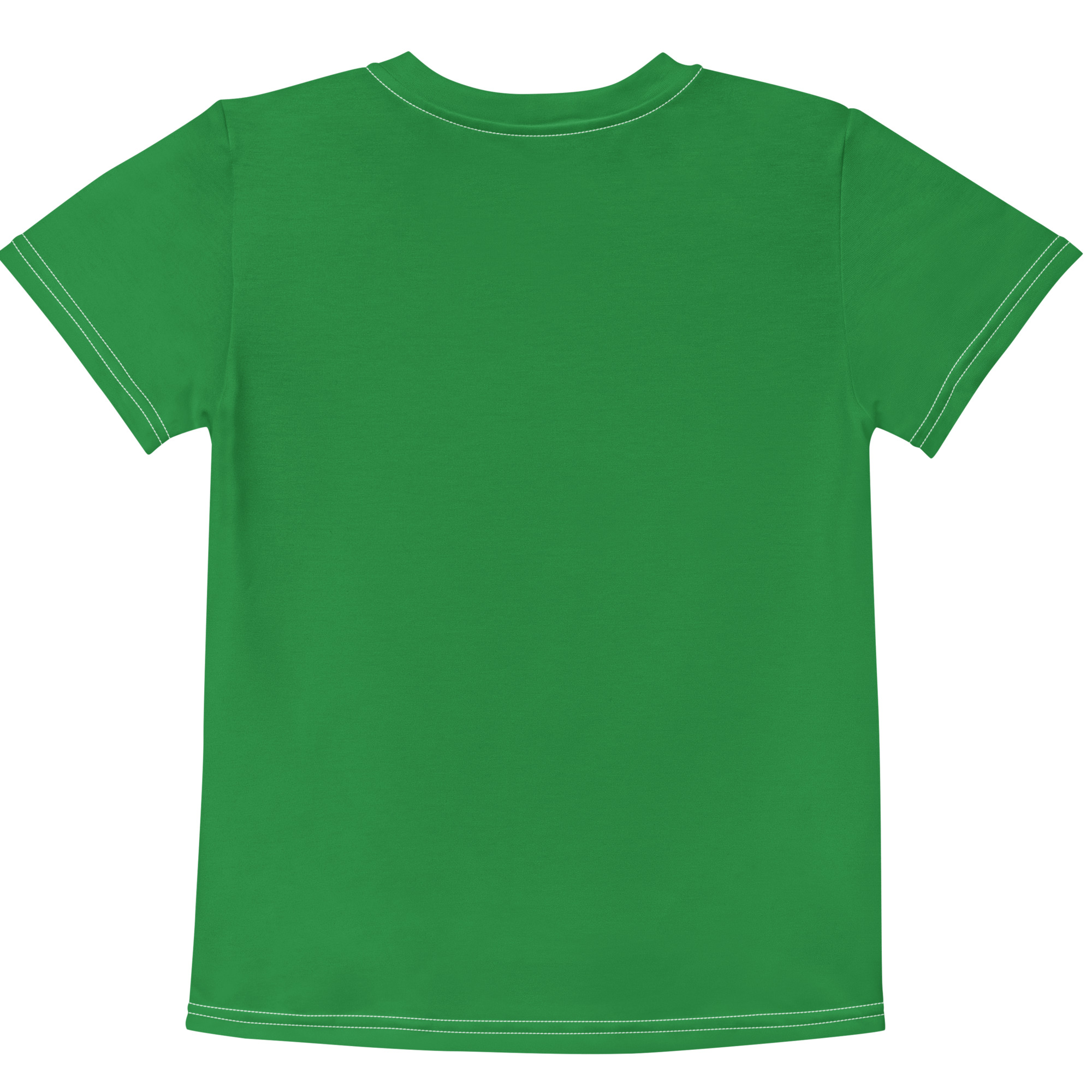 all-over-print-kids-crew-neck-t-shirt-white-back-6a7fdfe307564.jpg