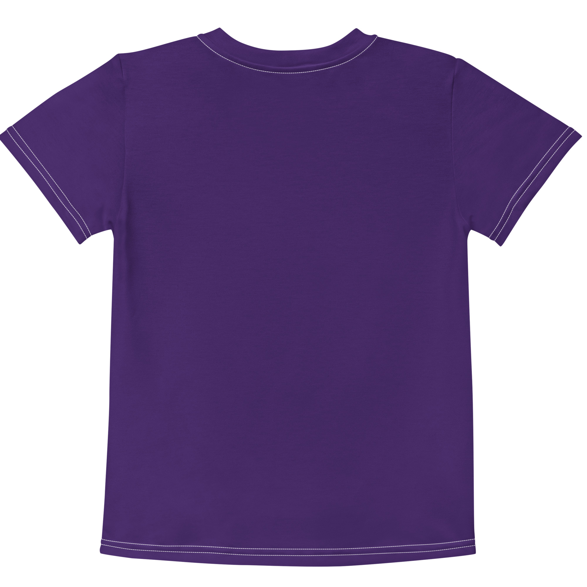 all-over-print-kids-crew-neck-t-shirt-white-back-6a7fea899e3e7.jpg