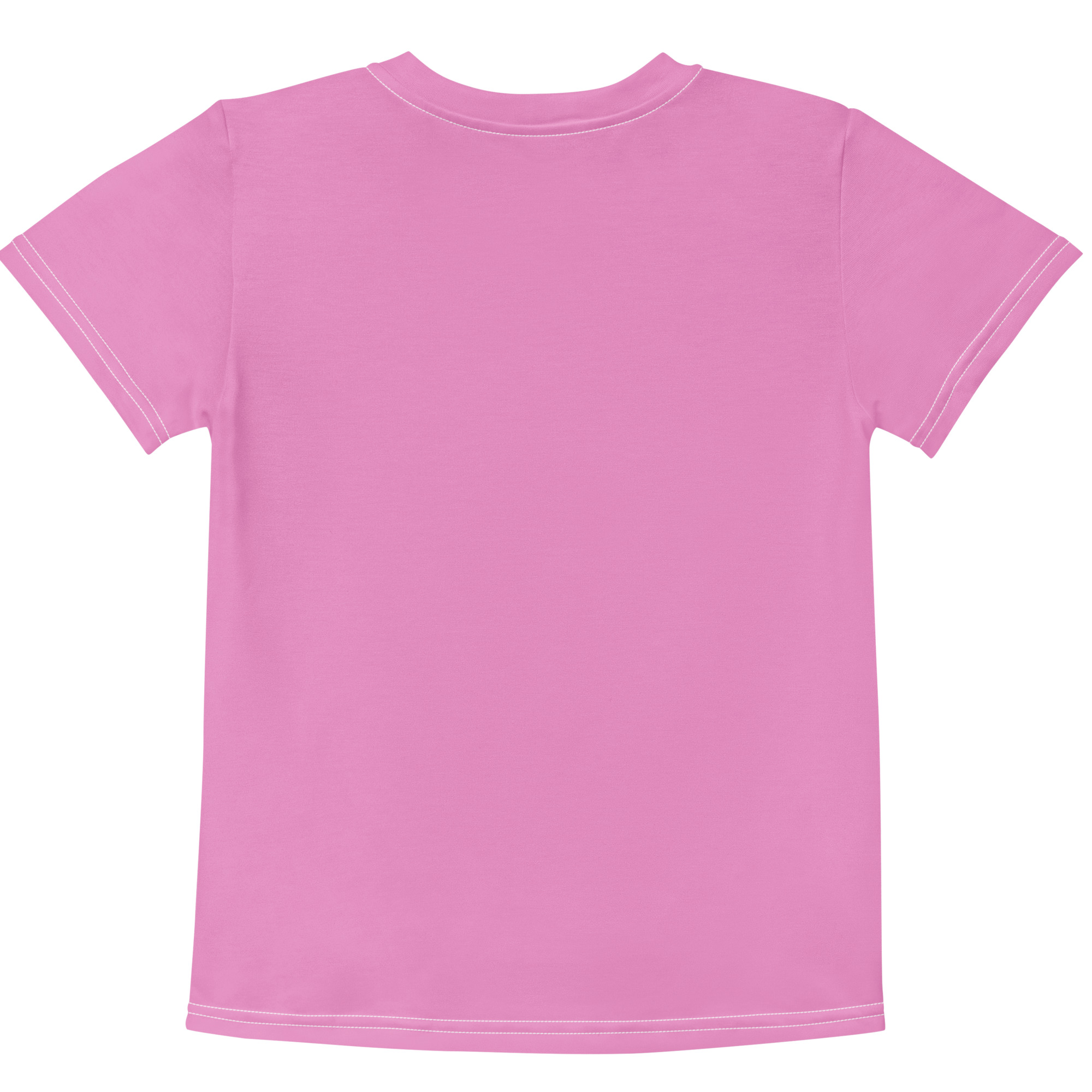 all-over-print-kids-crew-neck-t-shirt-white-back-6a8122c76b8e0.jpg
