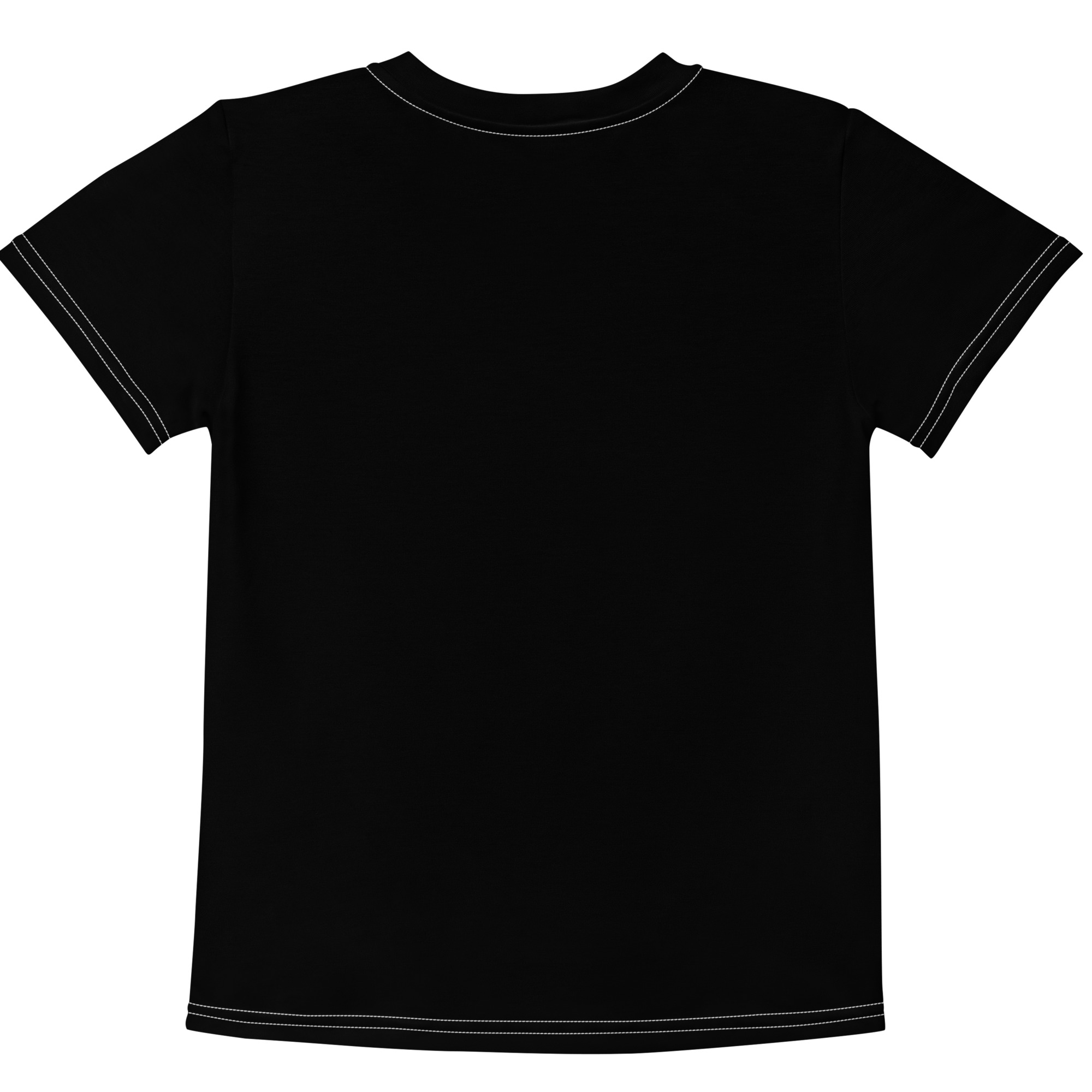 all-over-print-kids-crew-neck-t-shirt-white-back-6a81278c5655f.jpg