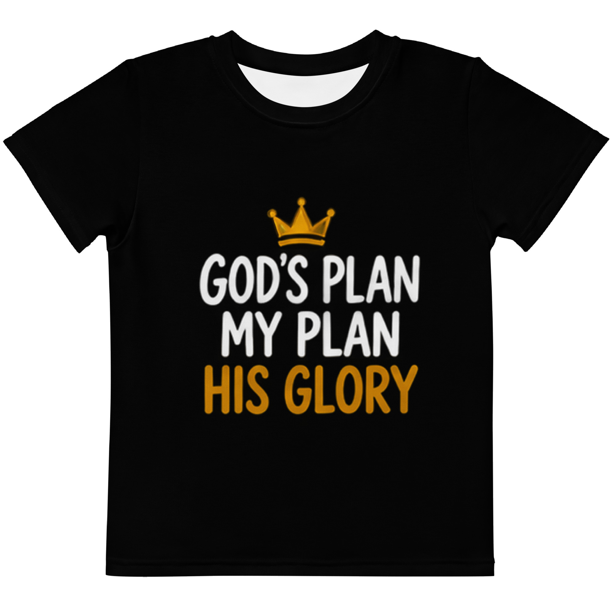 all-over-print-kids-crew-neck-t-shirt-white-front-6a7a75529655e.jpg