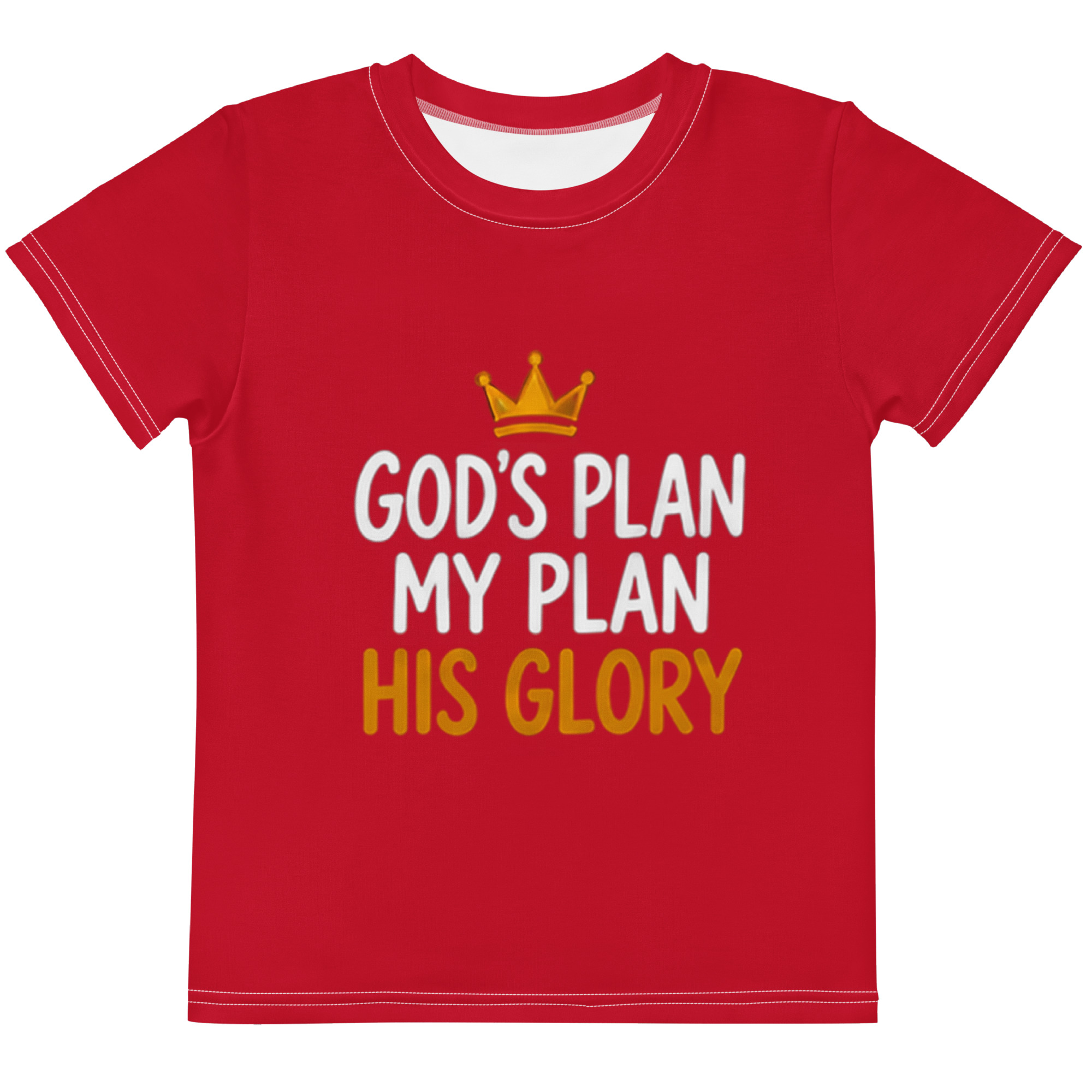 all-over-print-kids-crew-neck-t-shirt-white-front-6a7d46a03ca11.jpg