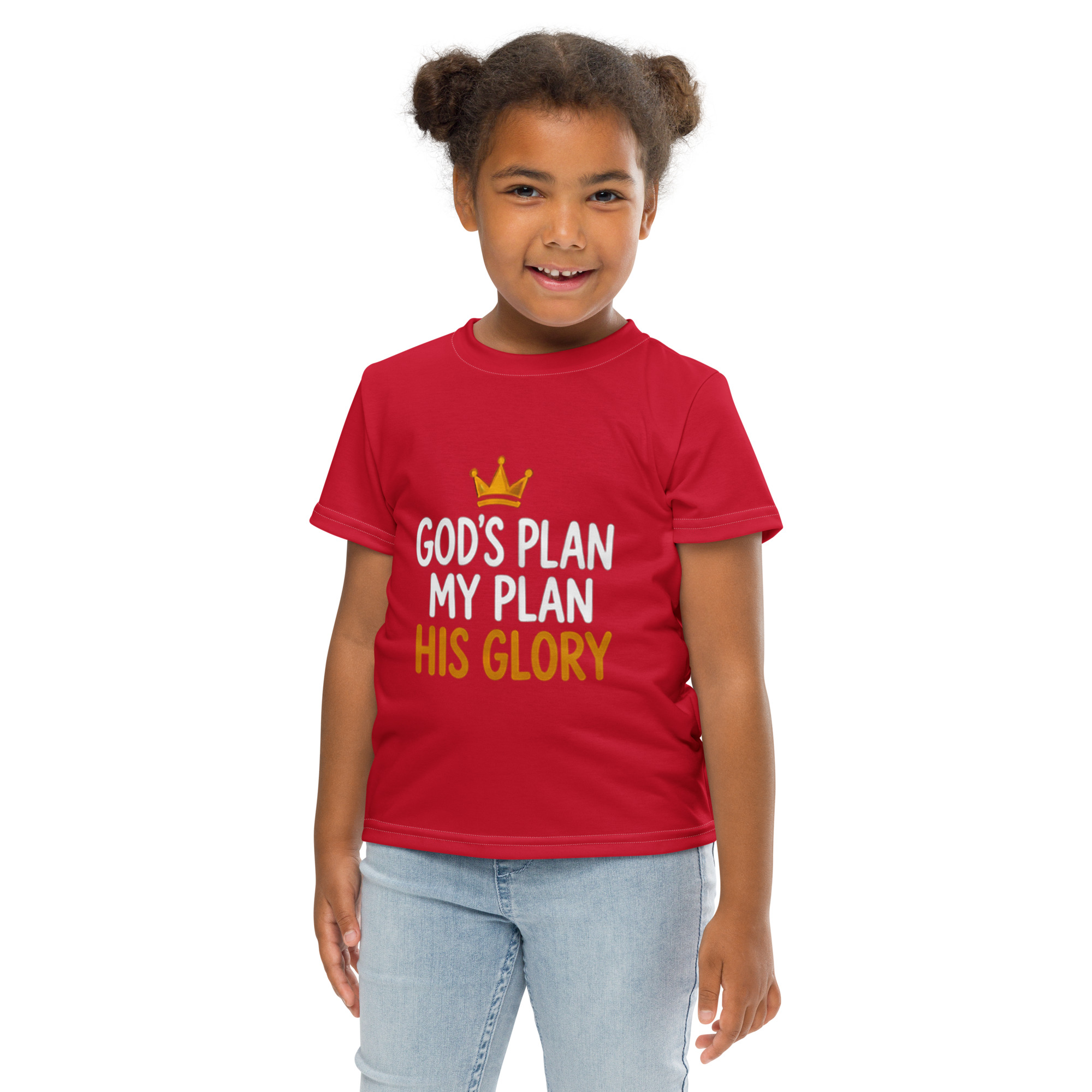 all-over-print-kids-crew-neck-t-shirt-white-front-6a7d46a03d461.jpg
