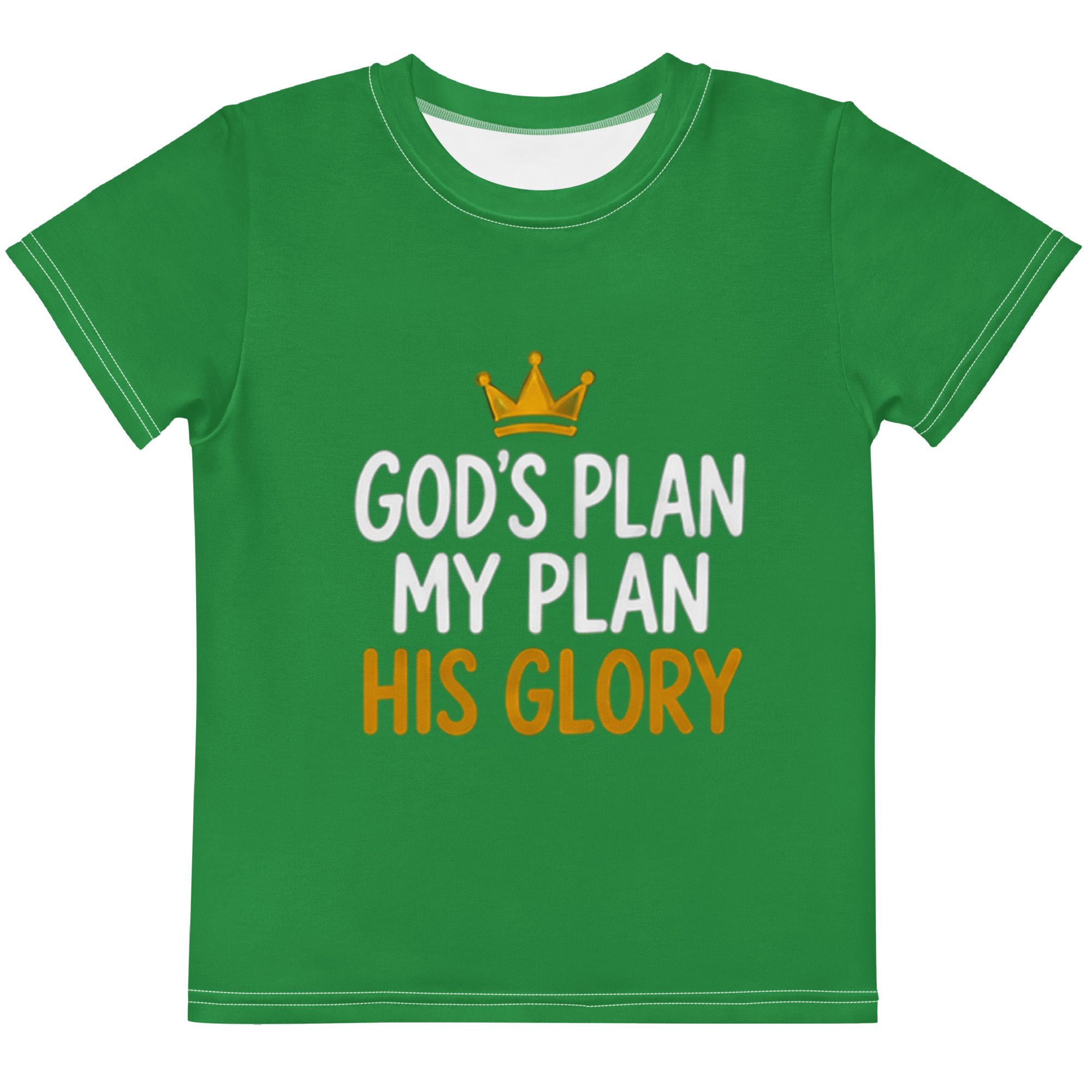 all-over-print-kids-crew-neck-t-shirt-white-front-6a7fdfe306a00.jpg