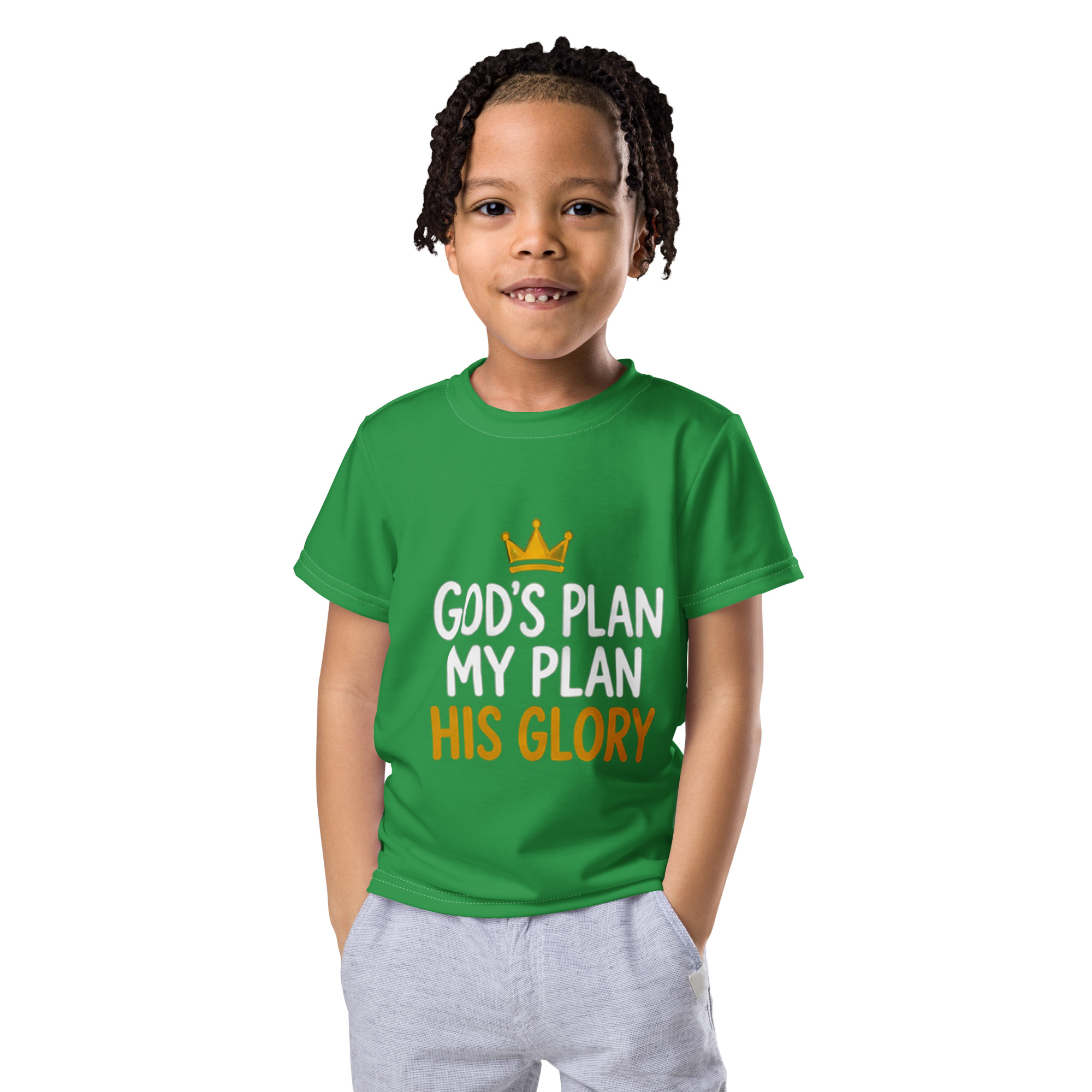 all-over-print-kids-crew-neck-t-shirt-white-front-6a7fdfe307450.jpg