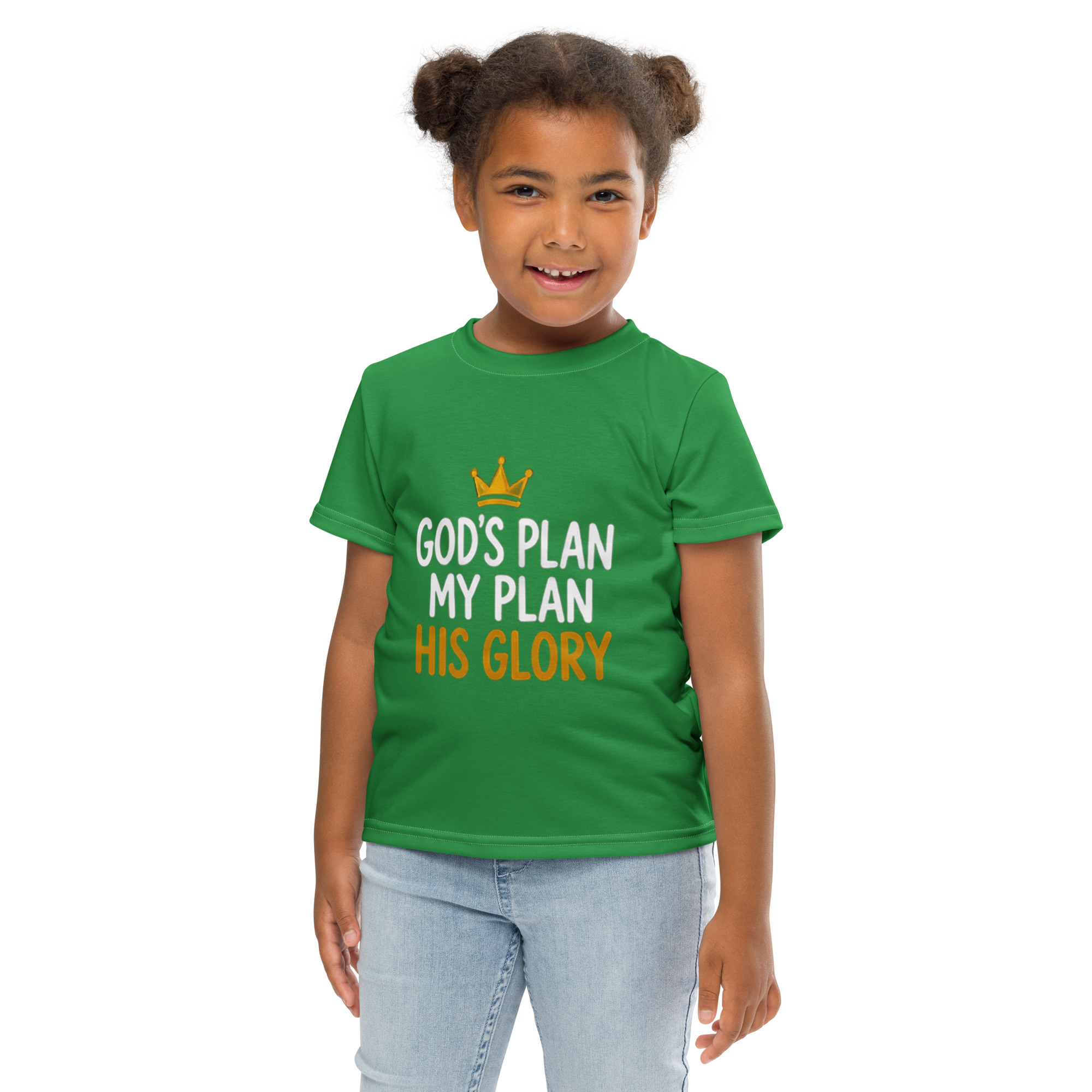 all-over-print-kids-crew-neck-t-shirt-white-front-6a7fdfe3074f7.jpg