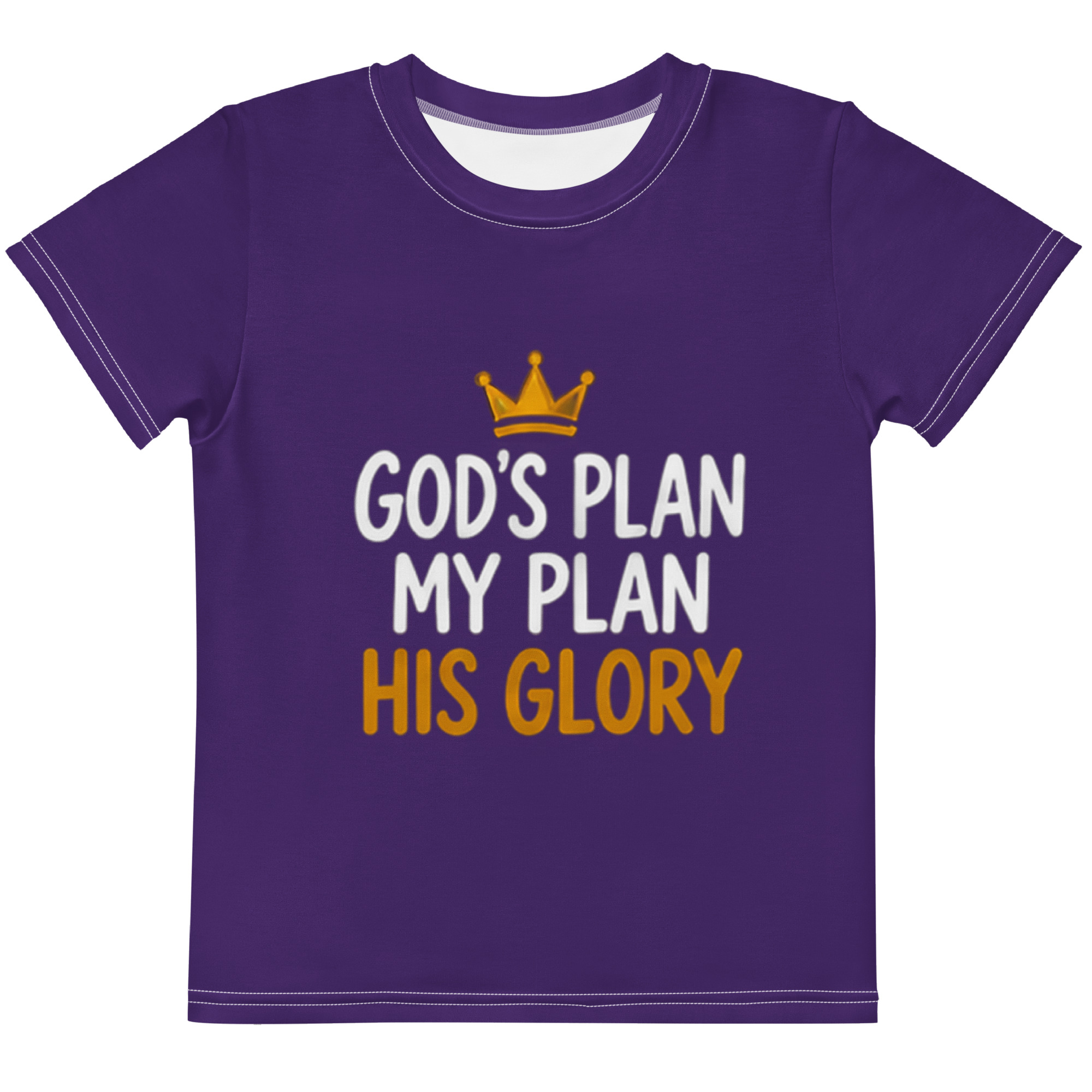 all-over-print-kids-crew-neck-t-shirt-white-front-6a7fea899da0b.jpg