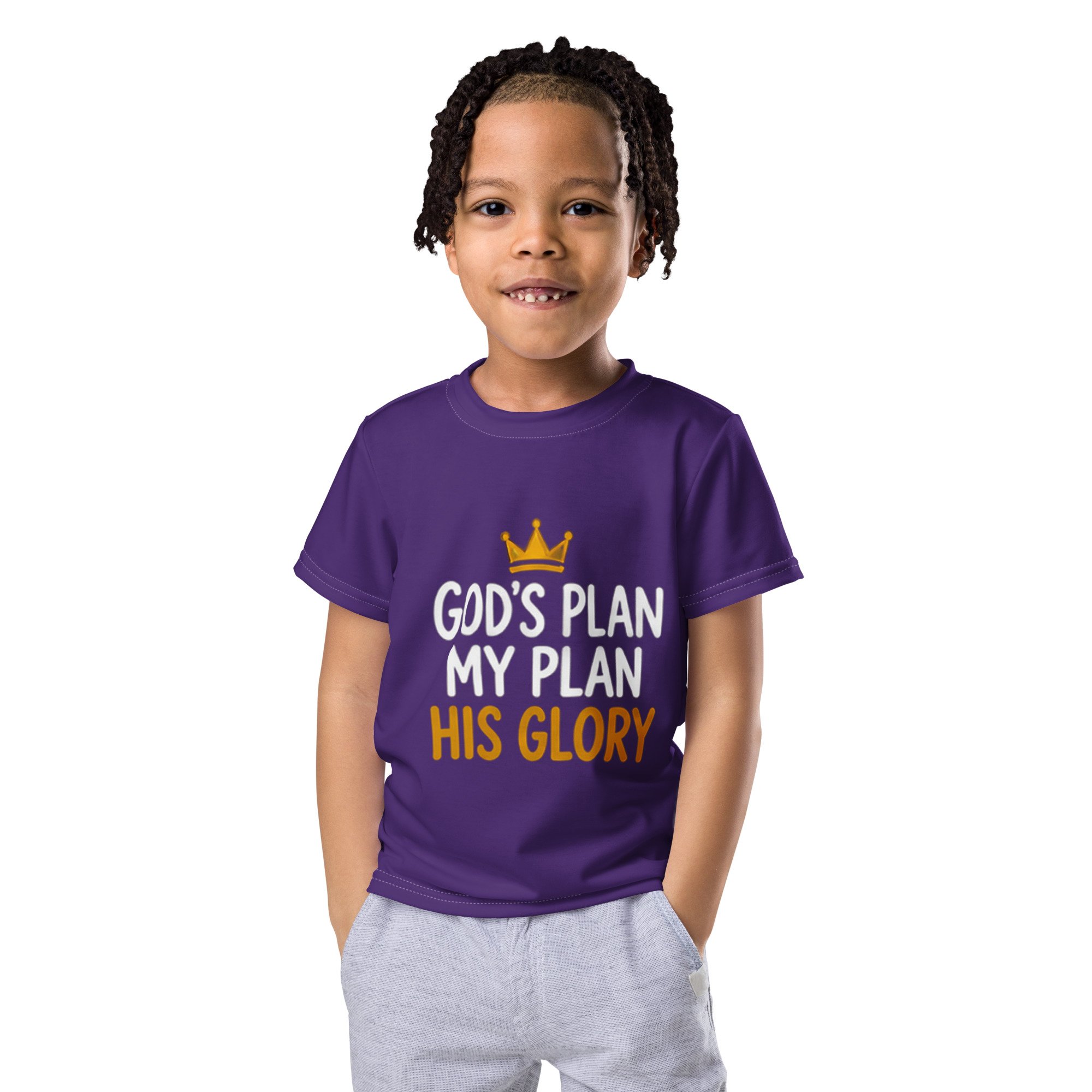 all-over-print-kids-crew-neck-t-shirt-white-front-6a7fea899e345.jpg