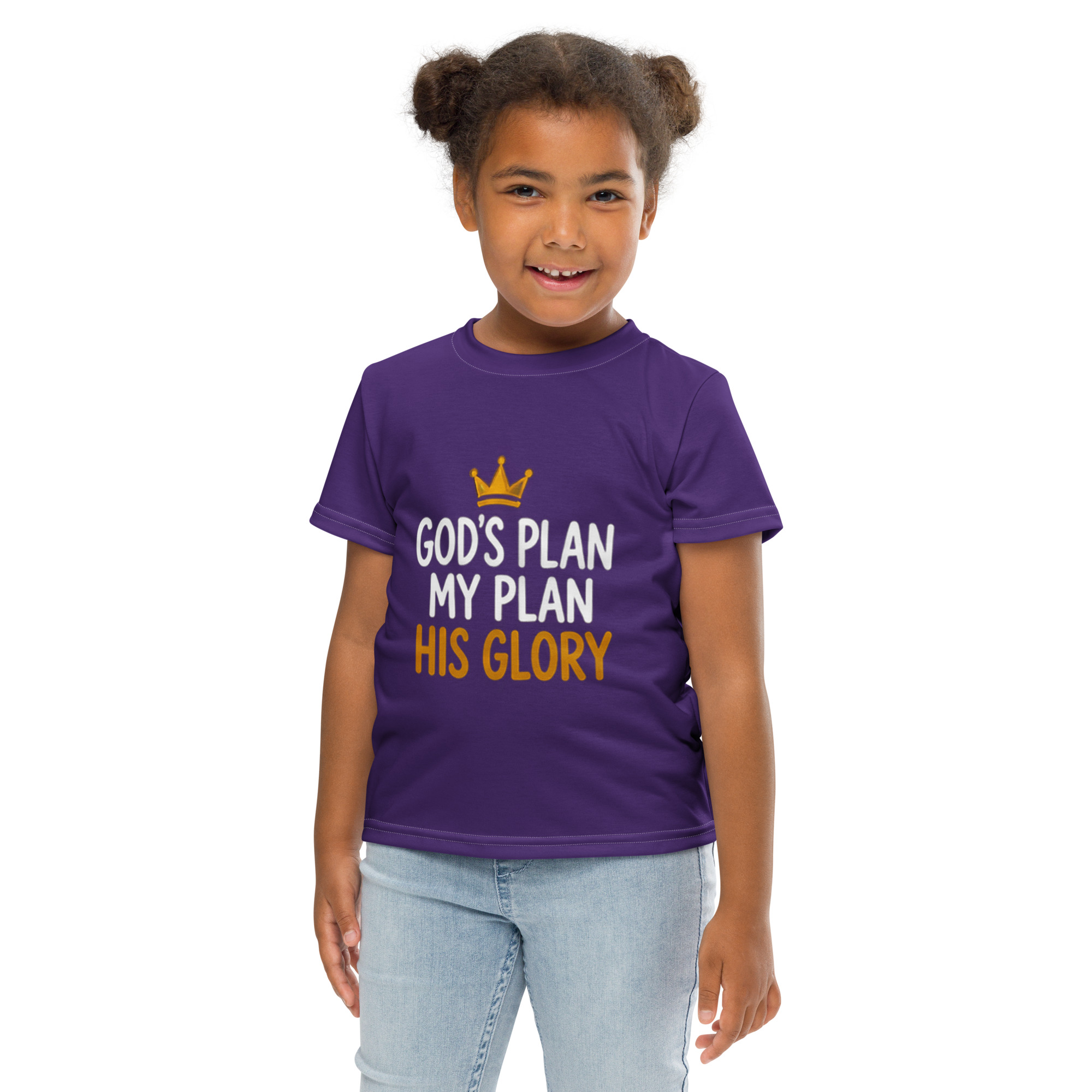 all-over-print-kids-crew-neck-t-shirt-white-front-6a7fea899e3a0.jpg