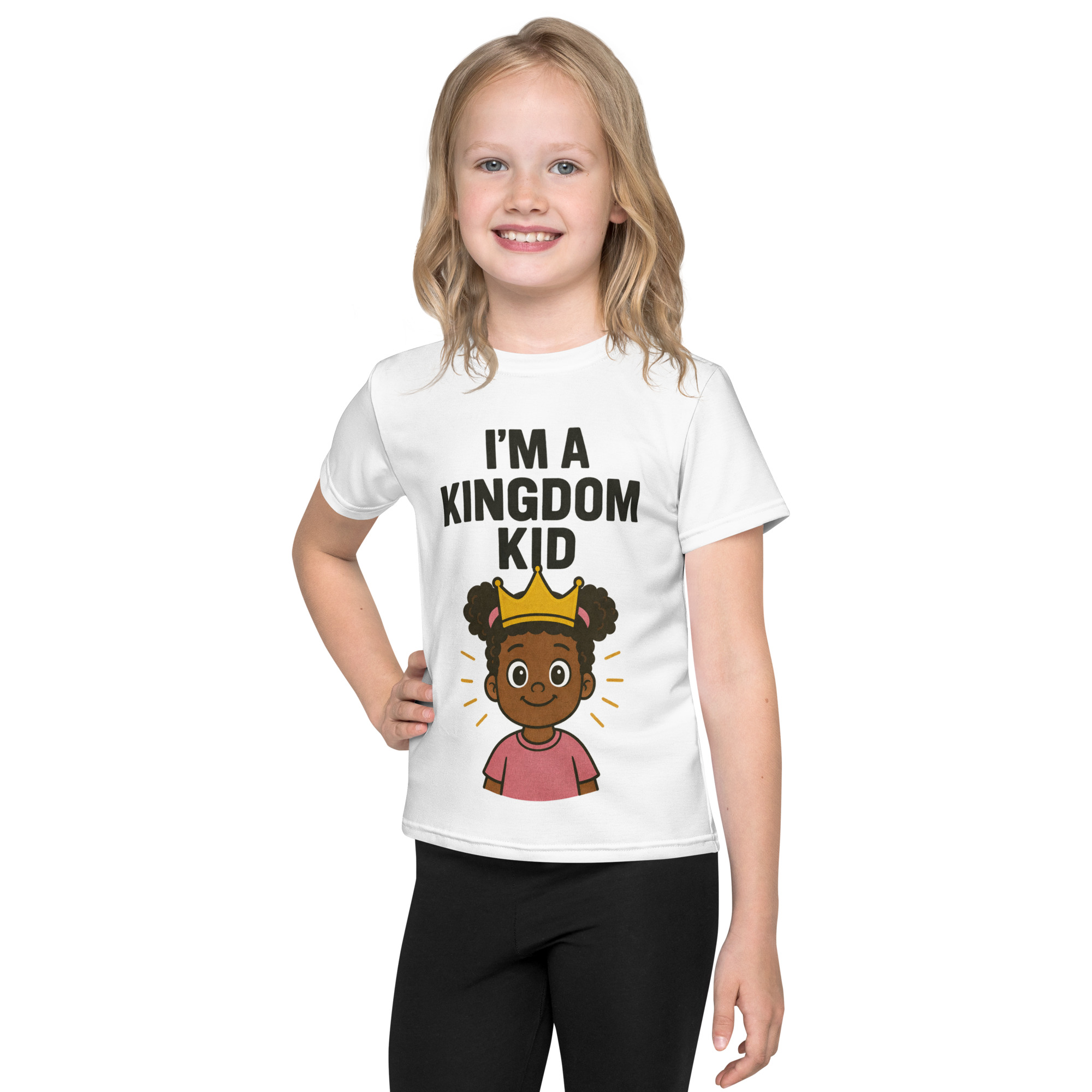 all-over-print-kids-crew-neck-t-shirt-white-front-6a80dadcd2752.jpg