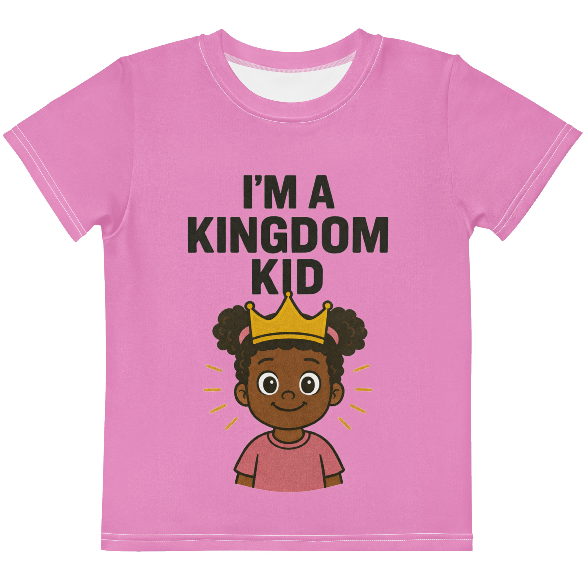 all-over-print-kids-crew-neck-t-shirt-white-front-6a8122c76b0cd.jpg