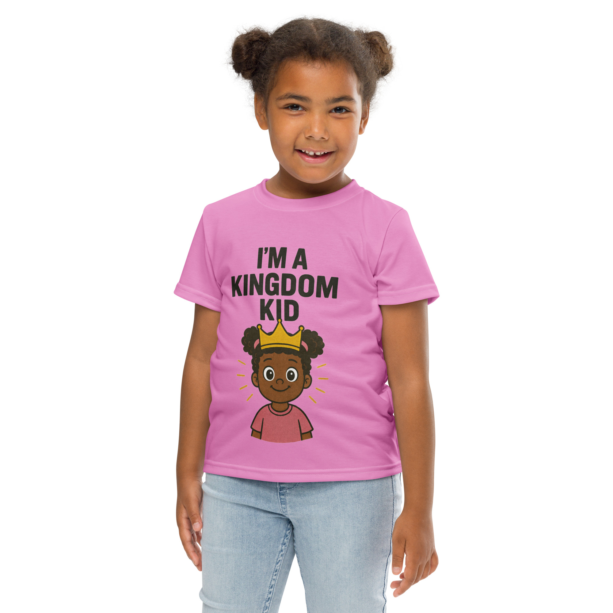 all-over-print-kids-crew-neck-t-shirt-white-front-6a8122c76b884.jpg