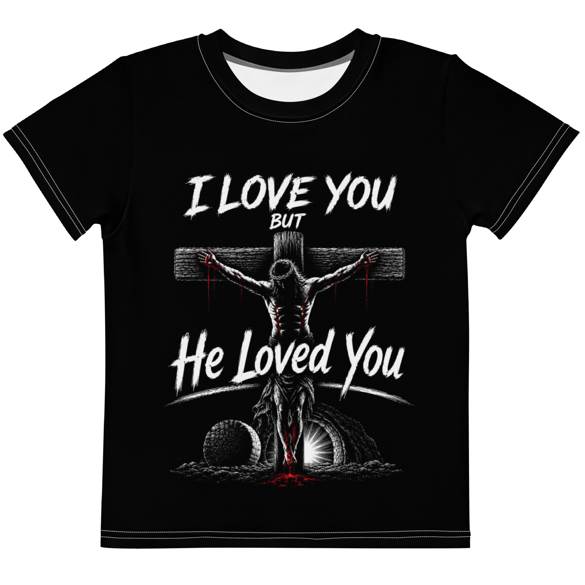 all-over-print-kids-crew-neck-t-shirt-white-front-6a81278c557f1.jpg