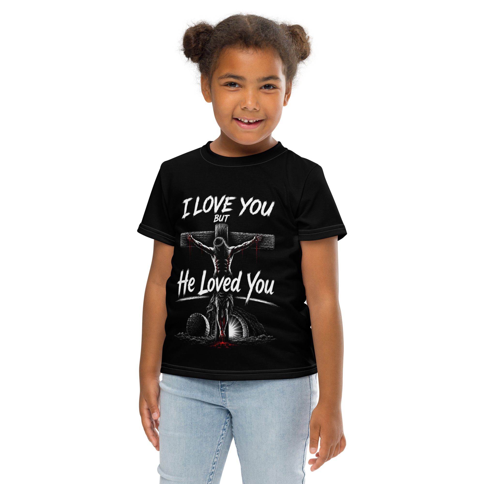 all-over-print-kids-crew-neck-t-shirt-white-front-6a81278c564a4.jpg