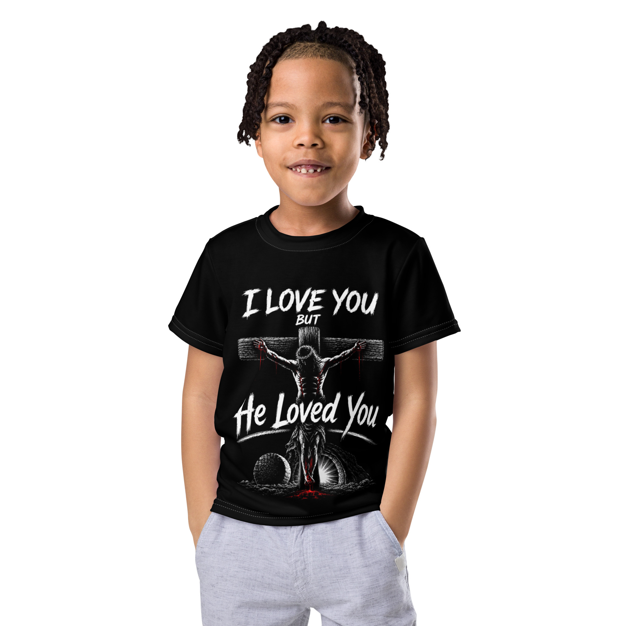all-over-print-kids-crew-neck-t-shirt-white-front-6a81278c56516.jpg