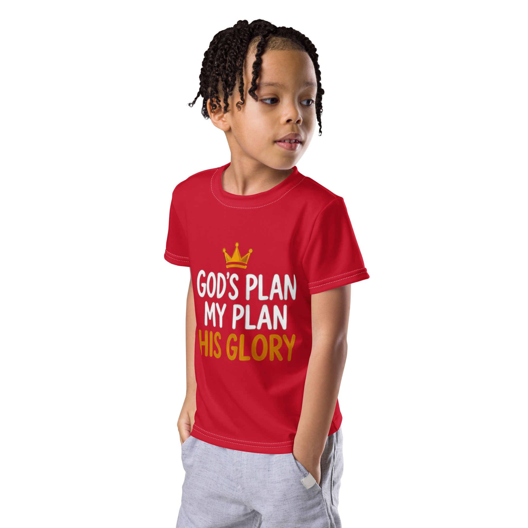 all-over-print-kids-crew-neck-t-shirt-white-left-front-6a7d46a03d3e9.jpg