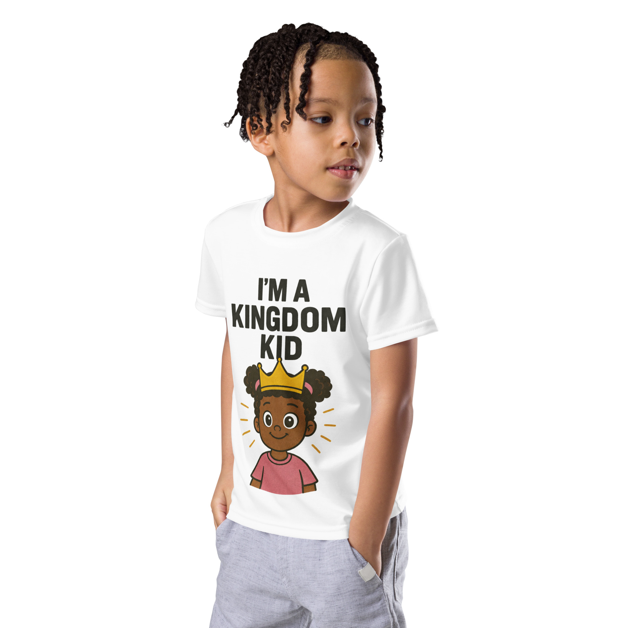 all-over-print-kids-crew-neck-t-shirt-white-left-front-6a80dadcd27b6.jpg