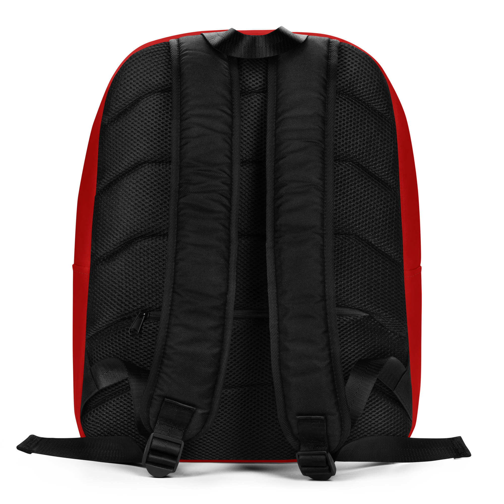all-over-print-minimalist-backpack-white-back-6a7d4519583e0.jpg