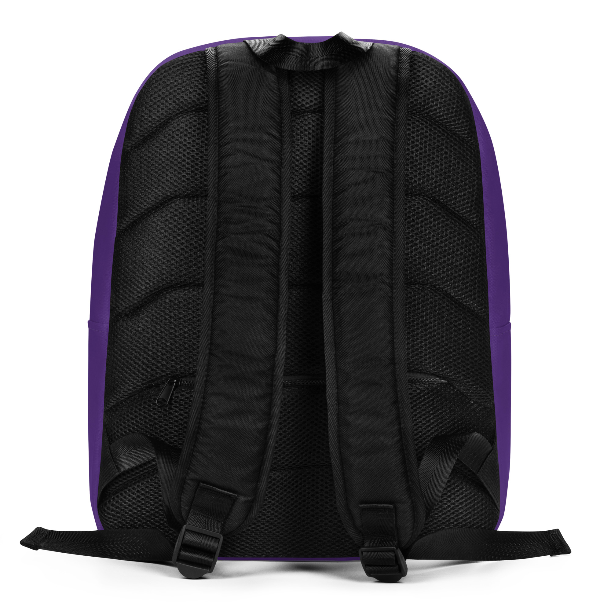 all-over-print-minimalist-backpack-white-back-6a7fe627d510b.jpg
