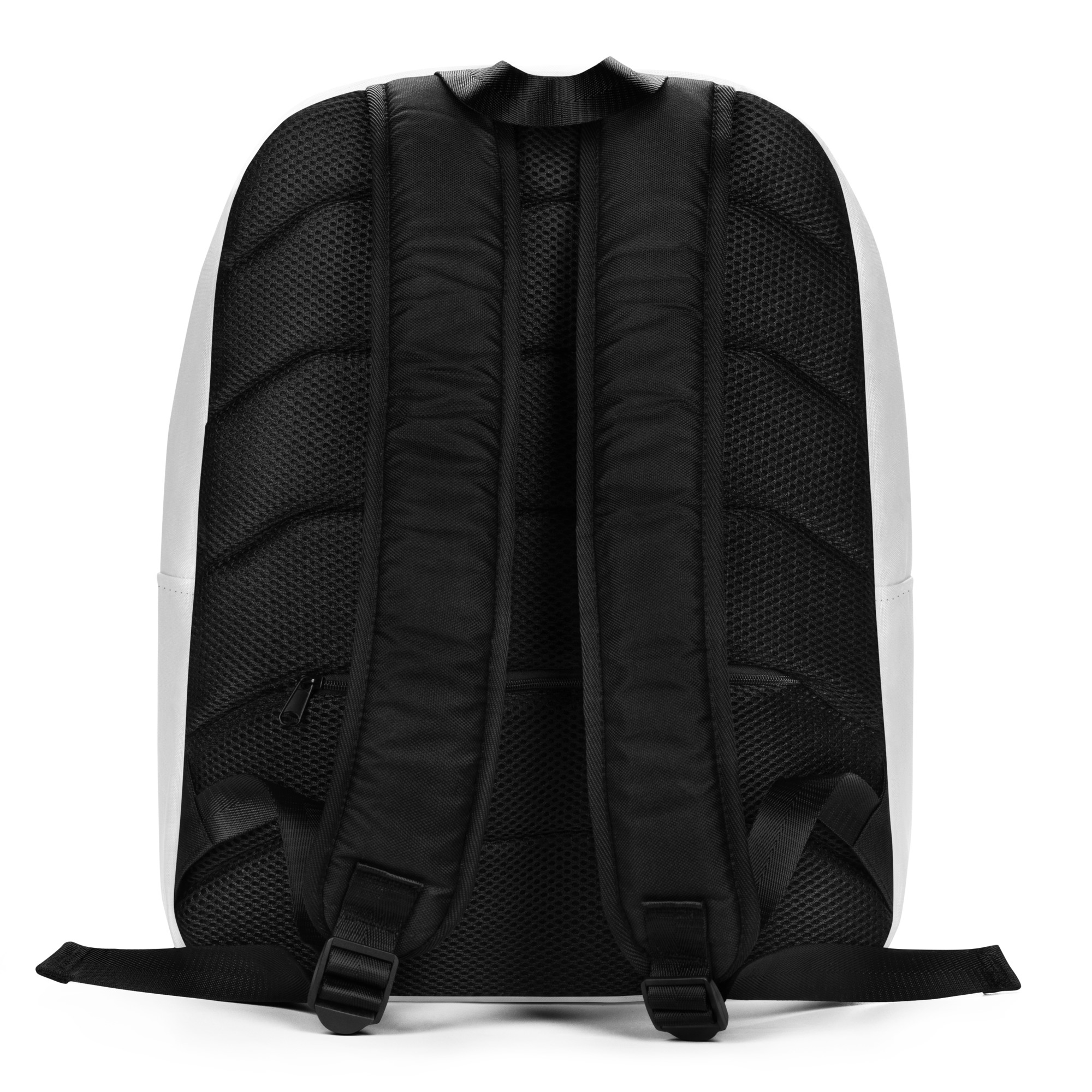 all-over-print-minimalist-backpack-white-back-6a80dbd489df9.jpg