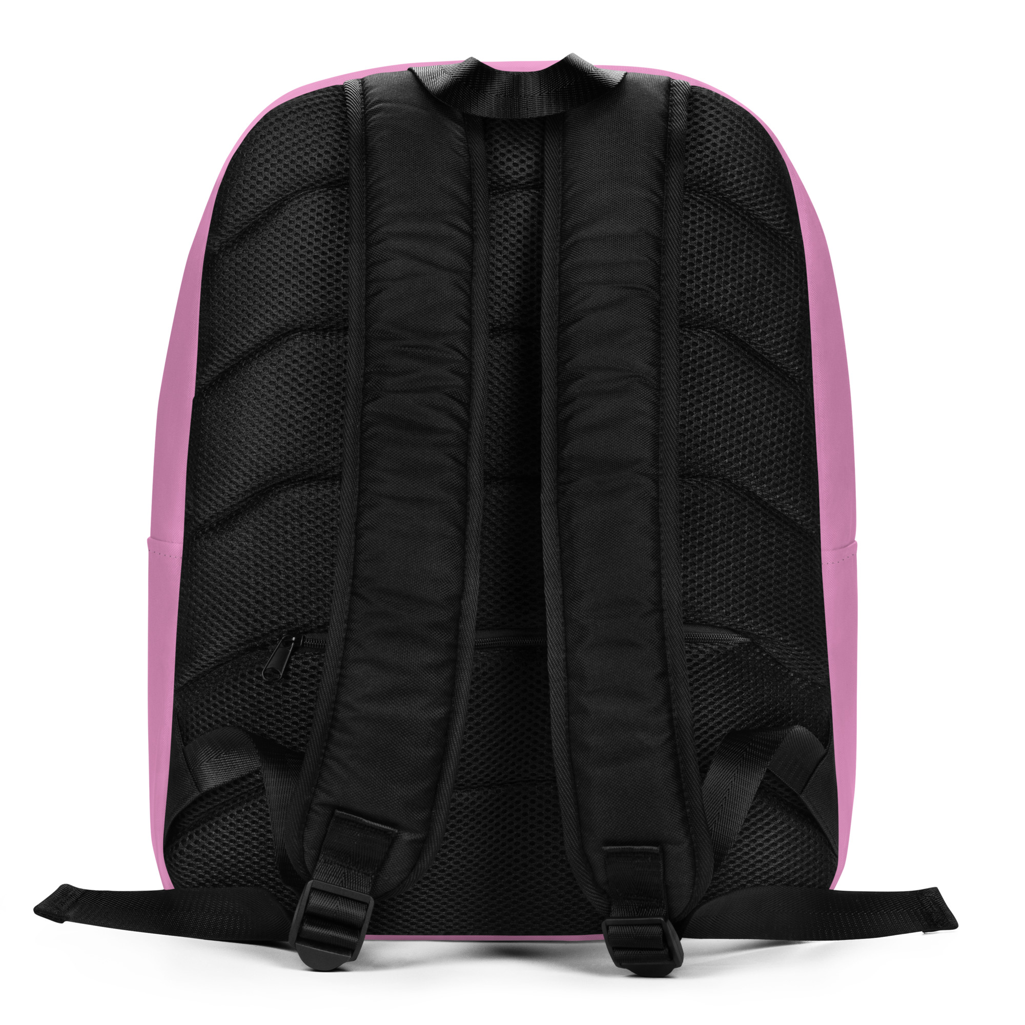 all-over-print-minimalist-backpack-white-back-6a8124257246b.jpg