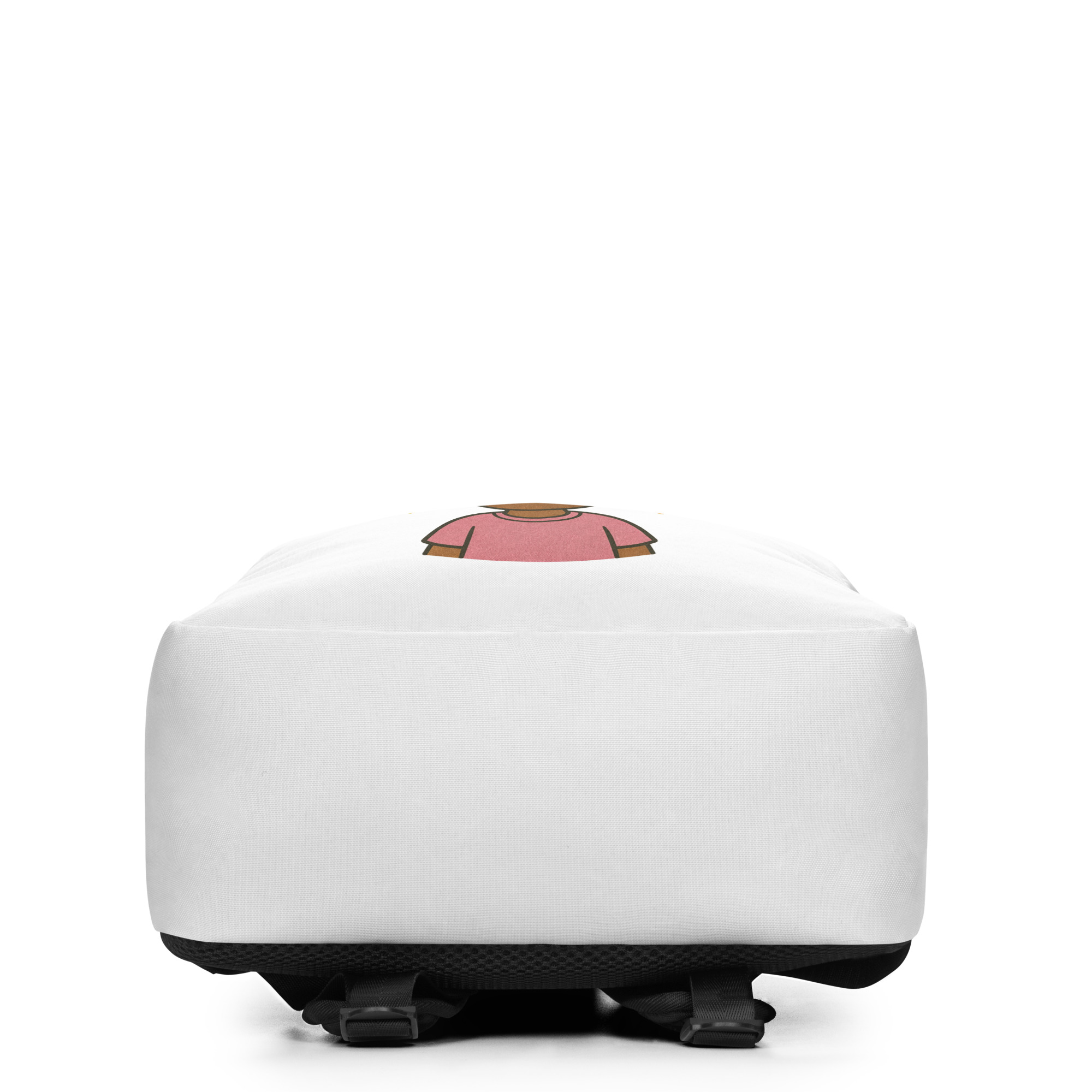 all-over-print-minimalist-backpack-white-bottom-6a80dbd489e35.jpg