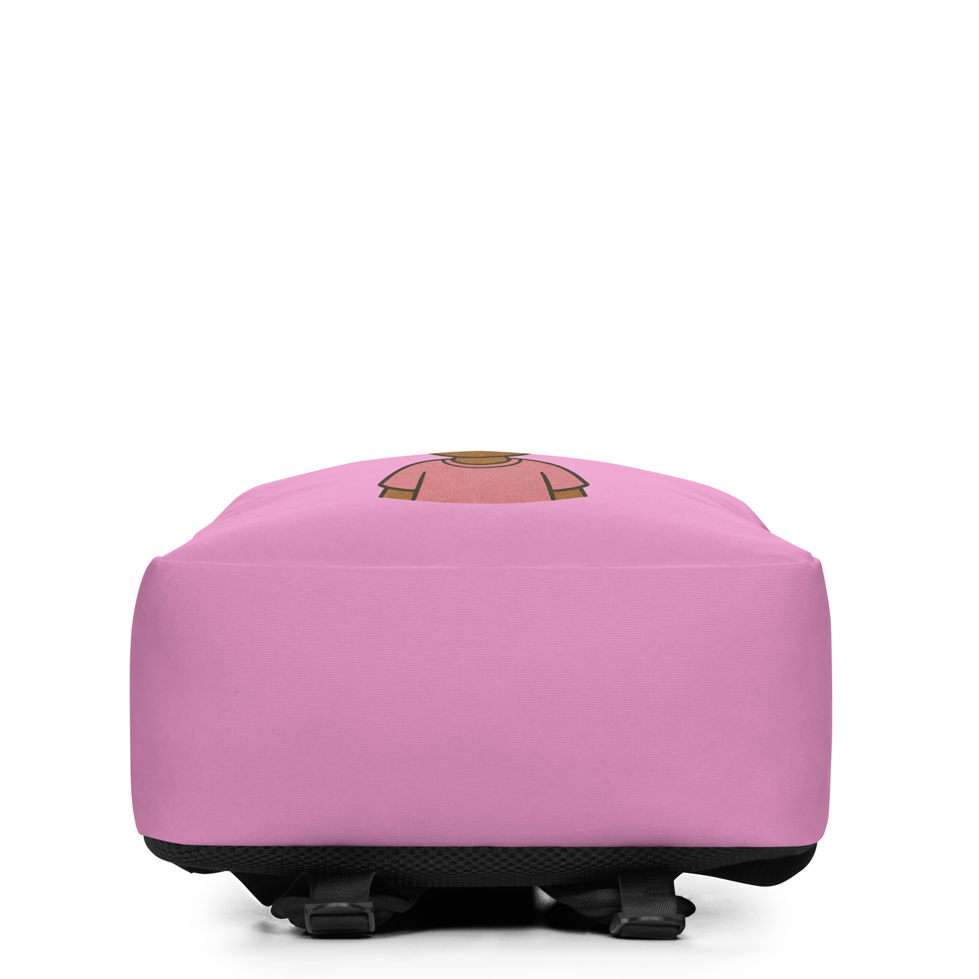 all-over-print-minimalist-backpack-white-bottom-6a812425724a8.jpg