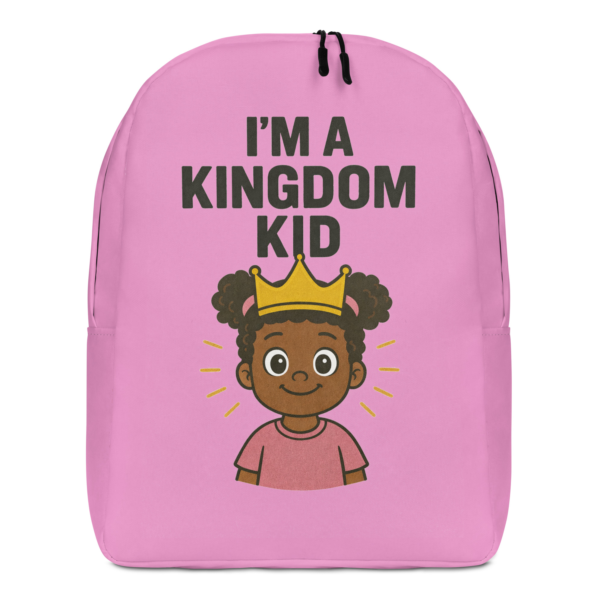 all-over-print-minimalist-backpack-white-front-6a81242571bd9.jpg