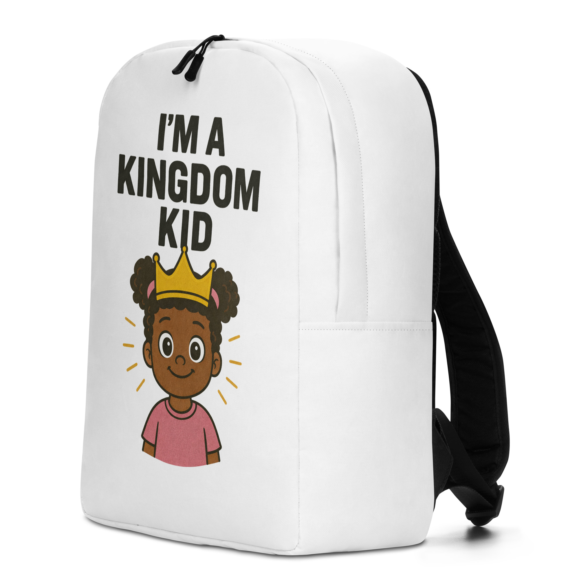 all-over-print-minimalist-backpack-white-left-6a80dbd489d7e.jpg