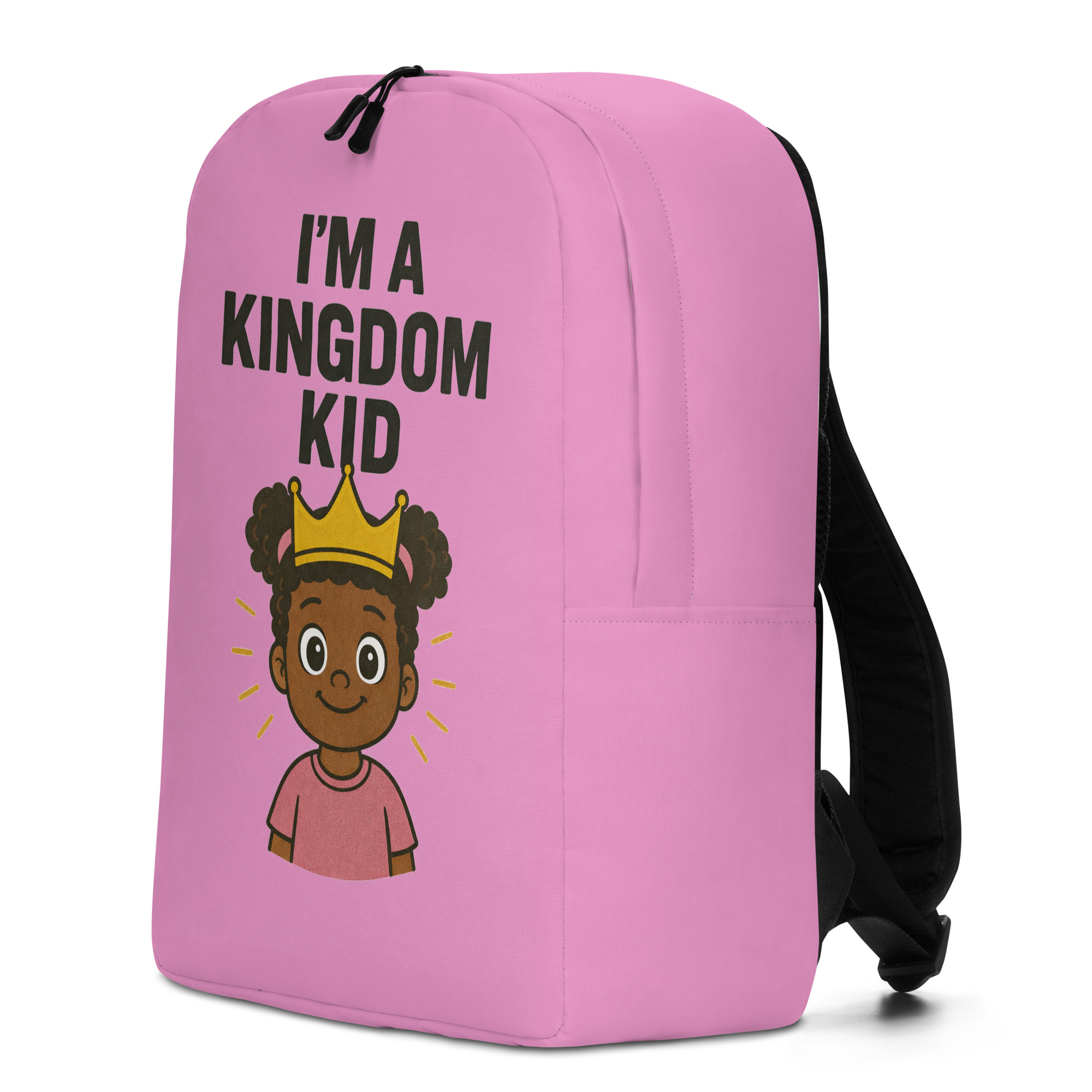all-over-print-minimalist-backpack-white-left-6a812425723d1.jpg