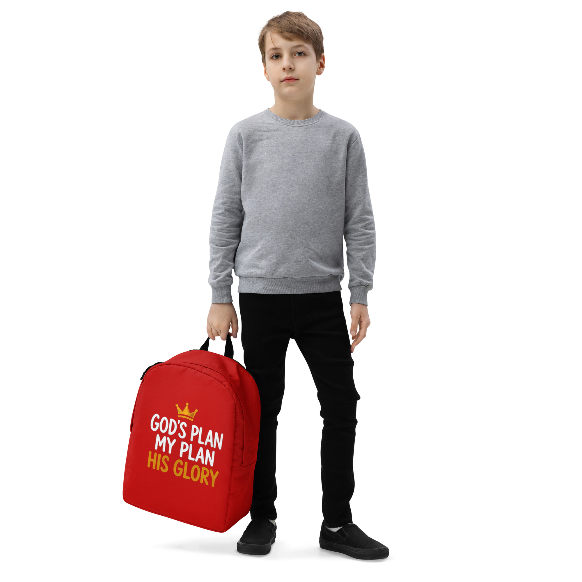 all-over-print-minimalist-backpack-white-left-front-6a7d4519582cb.jpg