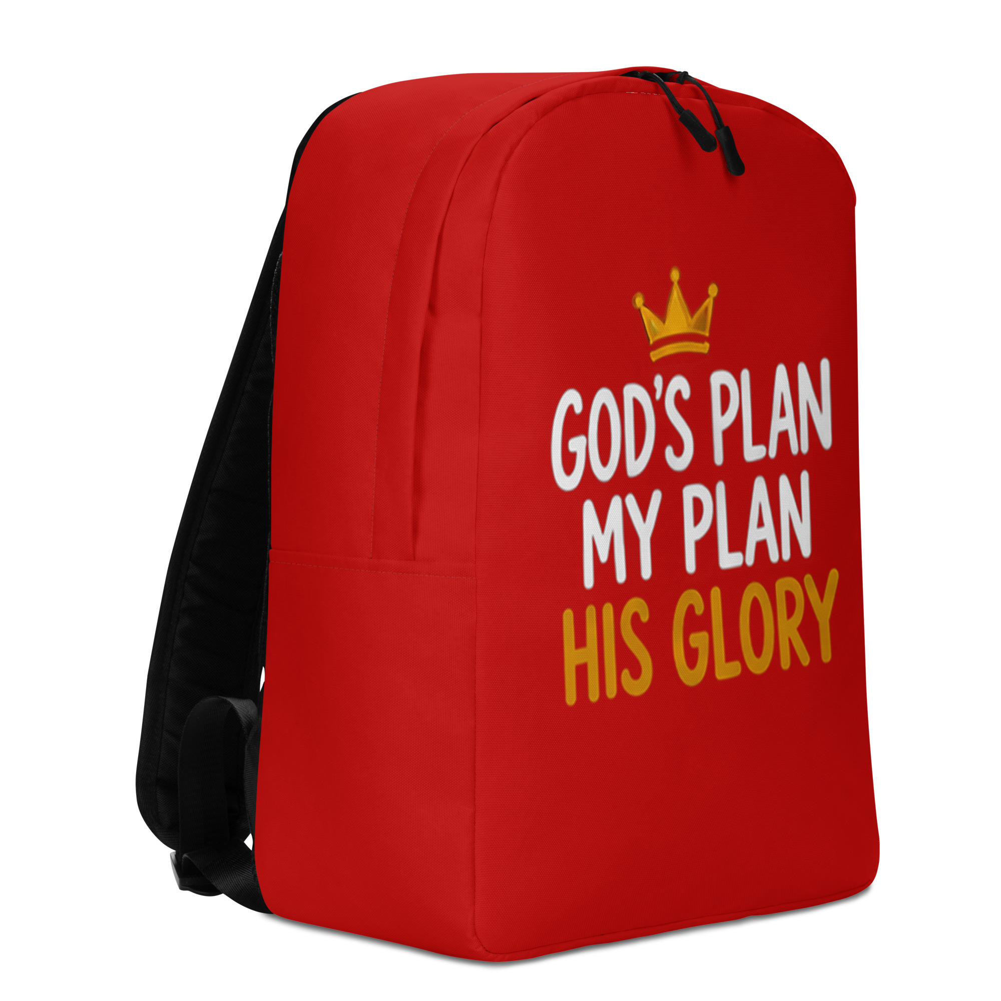 all-over-print-minimalist-backpack-white-right-6a7d451958396.jpg