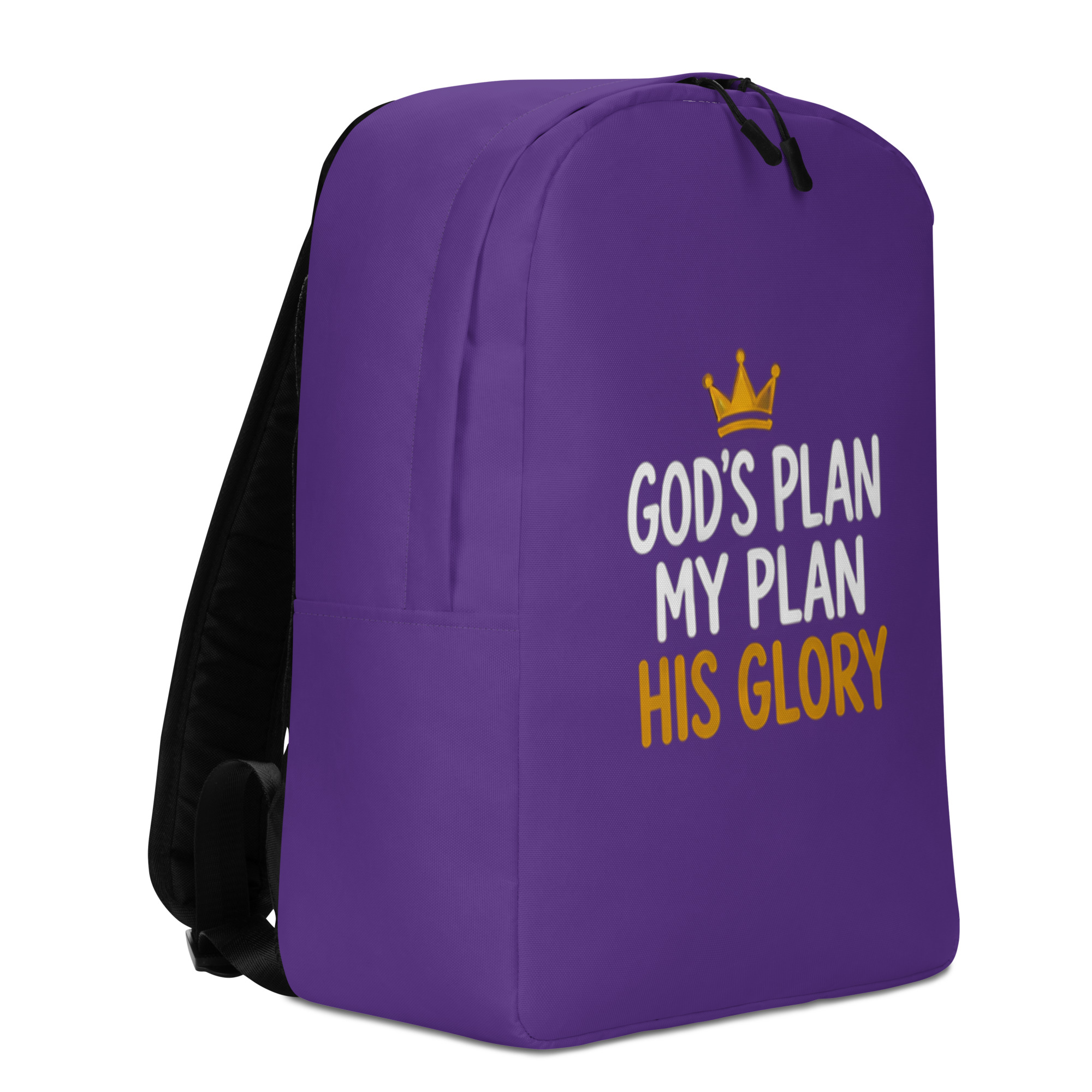 all-over-print-minimalist-backpack-white-right-6a7fe627d50c5.jpg