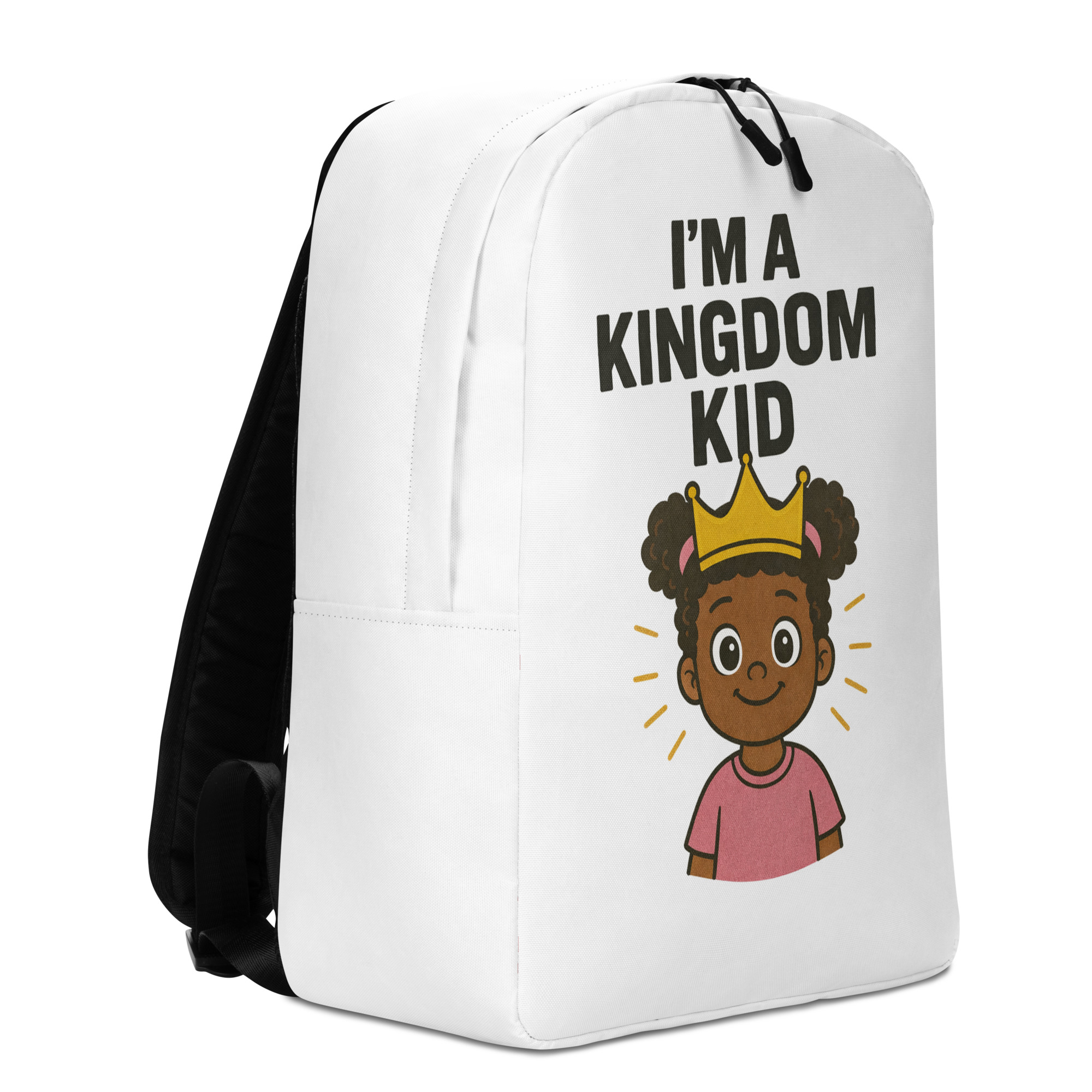 all-over-print-minimalist-backpack-white-right-6a80dbd489db8.jpg