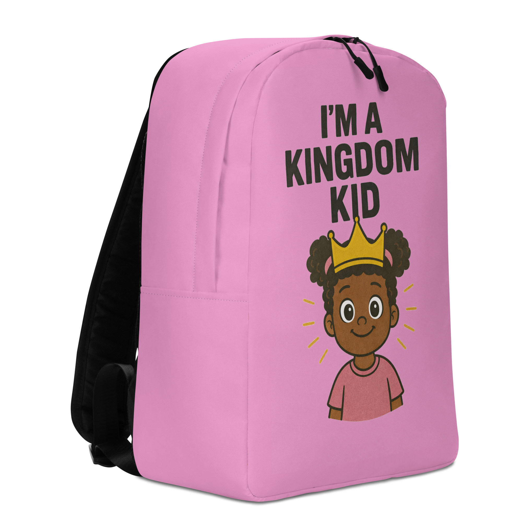 all-over-print-minimalist-backpack-white-right-6a81242572423.jpg
