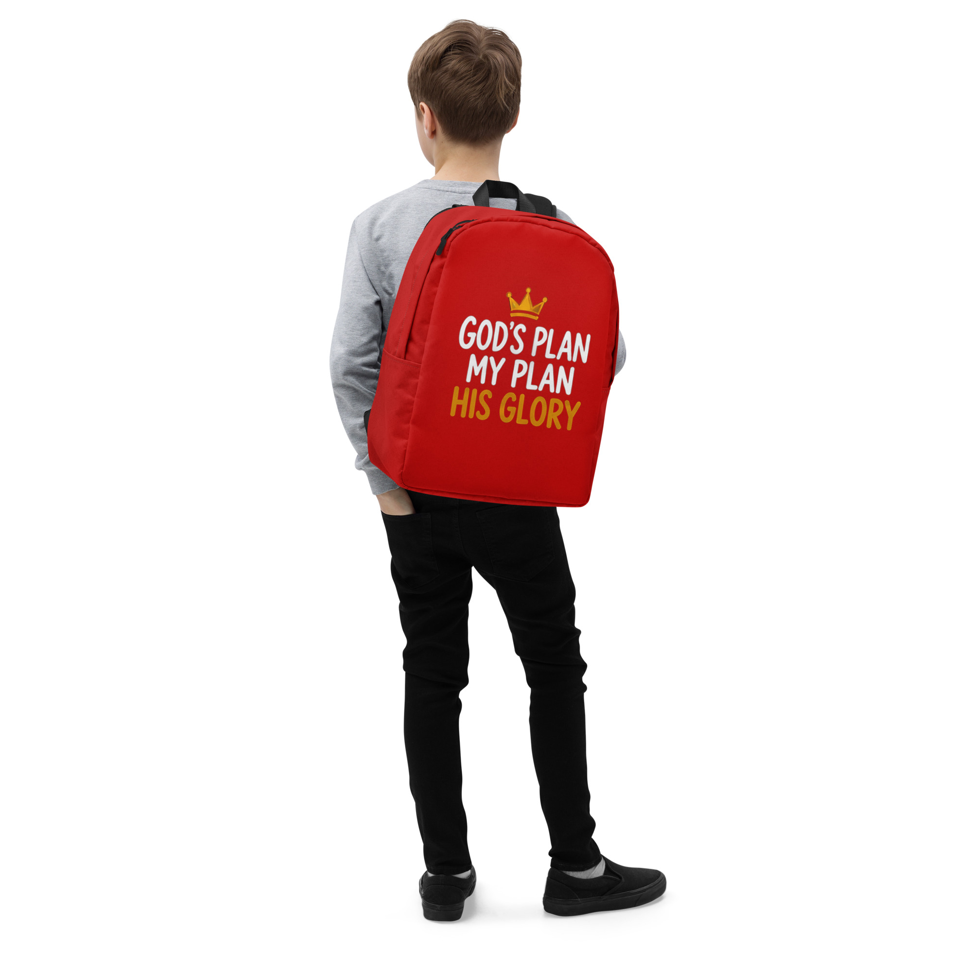 all-over-print-minimalist-backpack-white-right-front-6a7d451958325.jpg