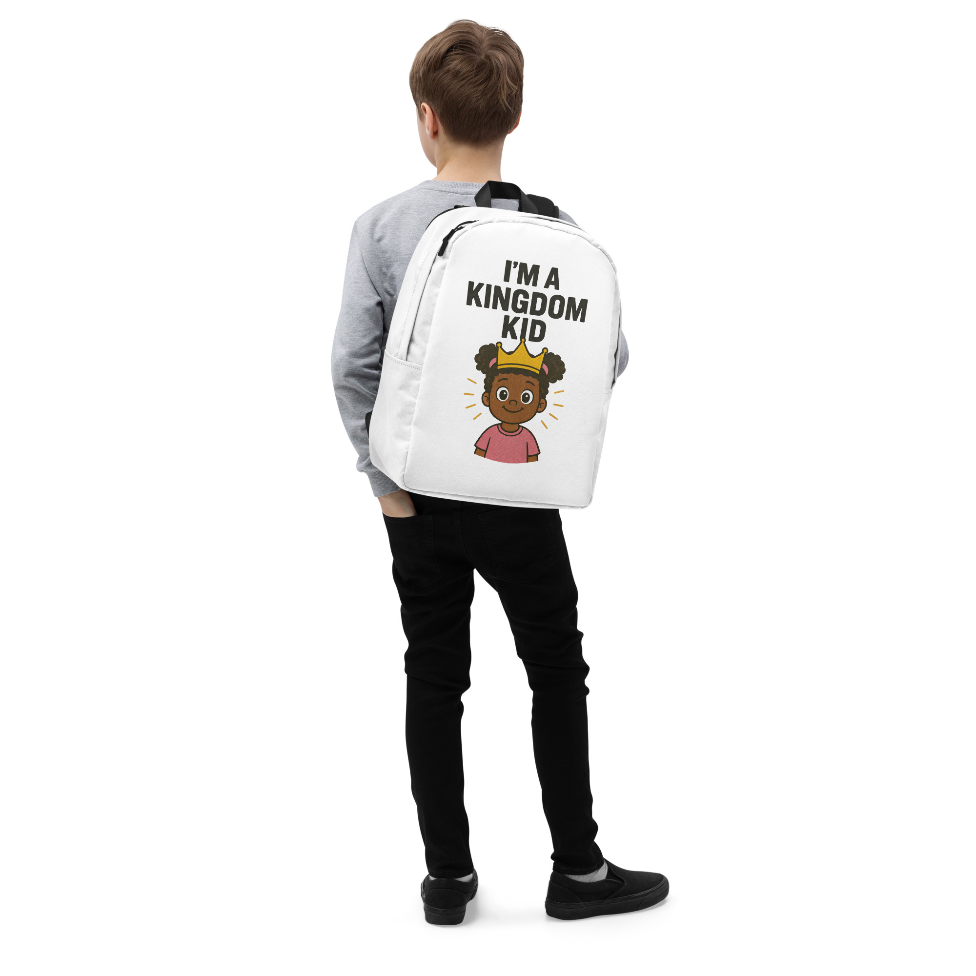 all-over-print-minimalist-backpack-white-right-front-6a80dbd489d10.jpg