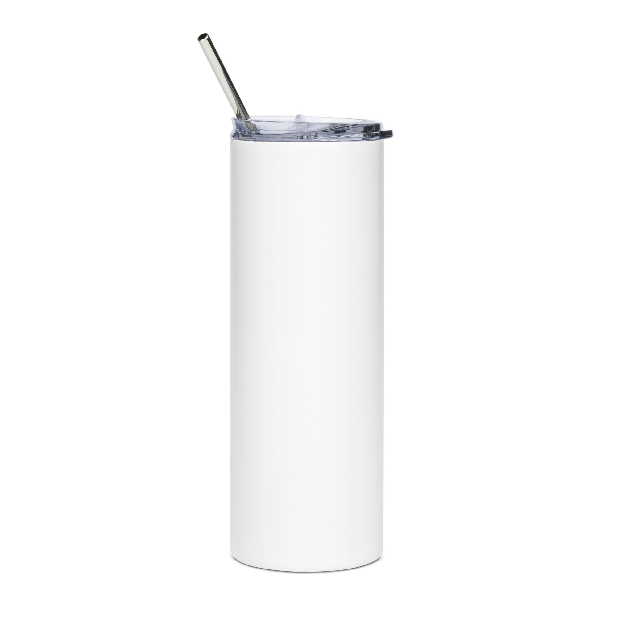 stainless-steel-tumbler-white-back-6a80de803cb3f.jpg