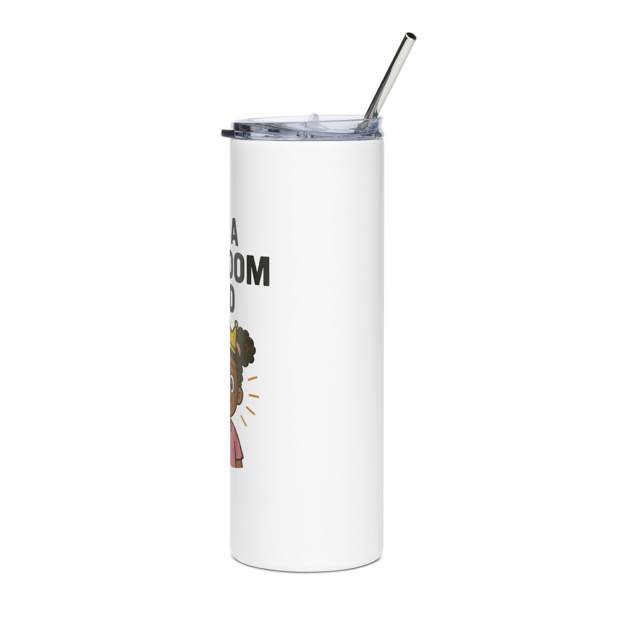 stainless-steel-tumbler-white-left-6a80de803cf00.jpg