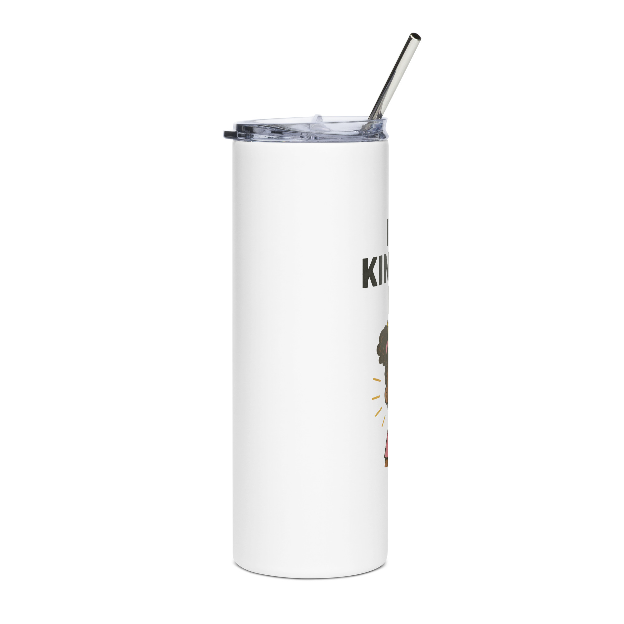 stainless-steel-tumbler-white-right-6a80de803d276.jpg