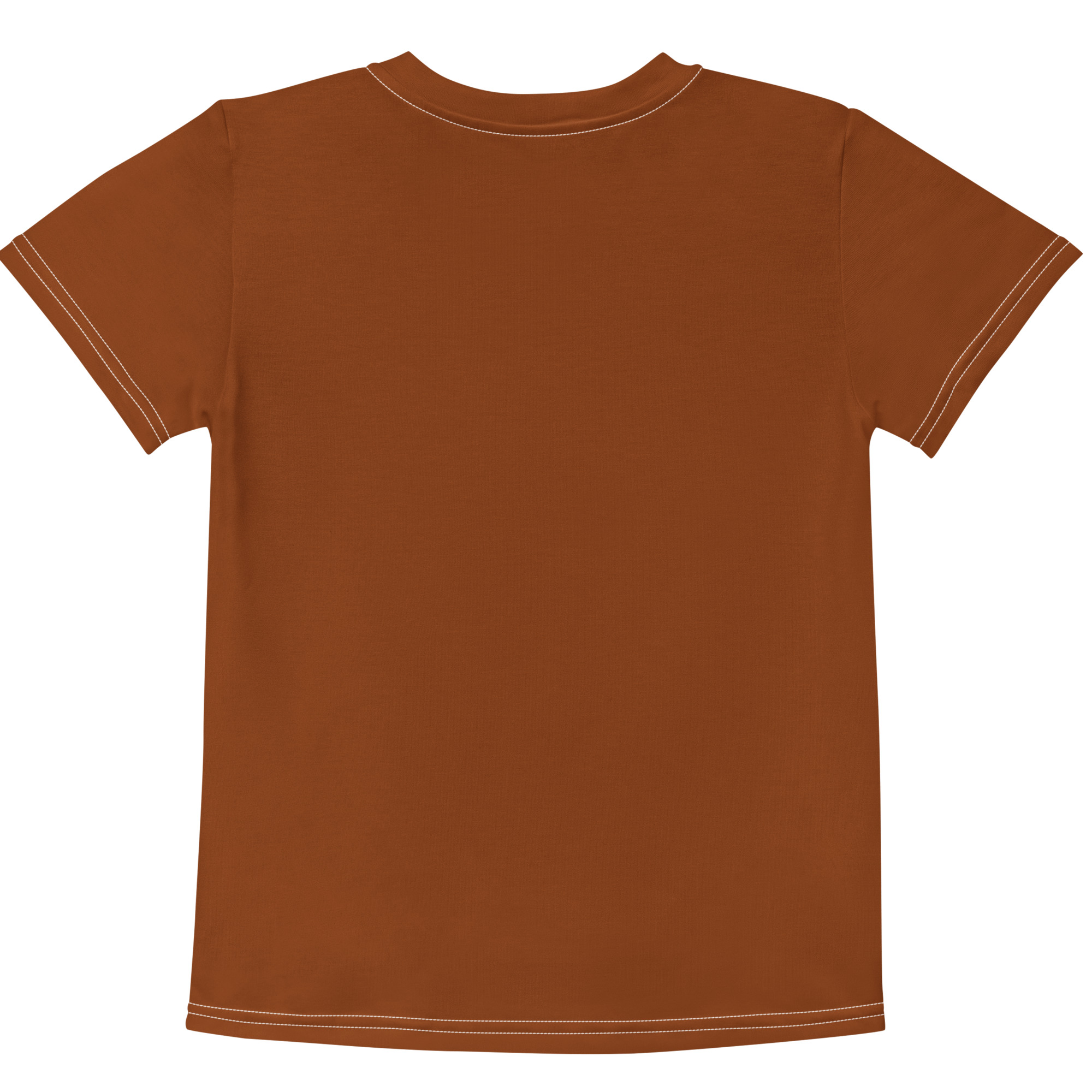 all-over-print-kids-crew-neck-t-shirt-white-back-6a990d440d4e9.jpg
