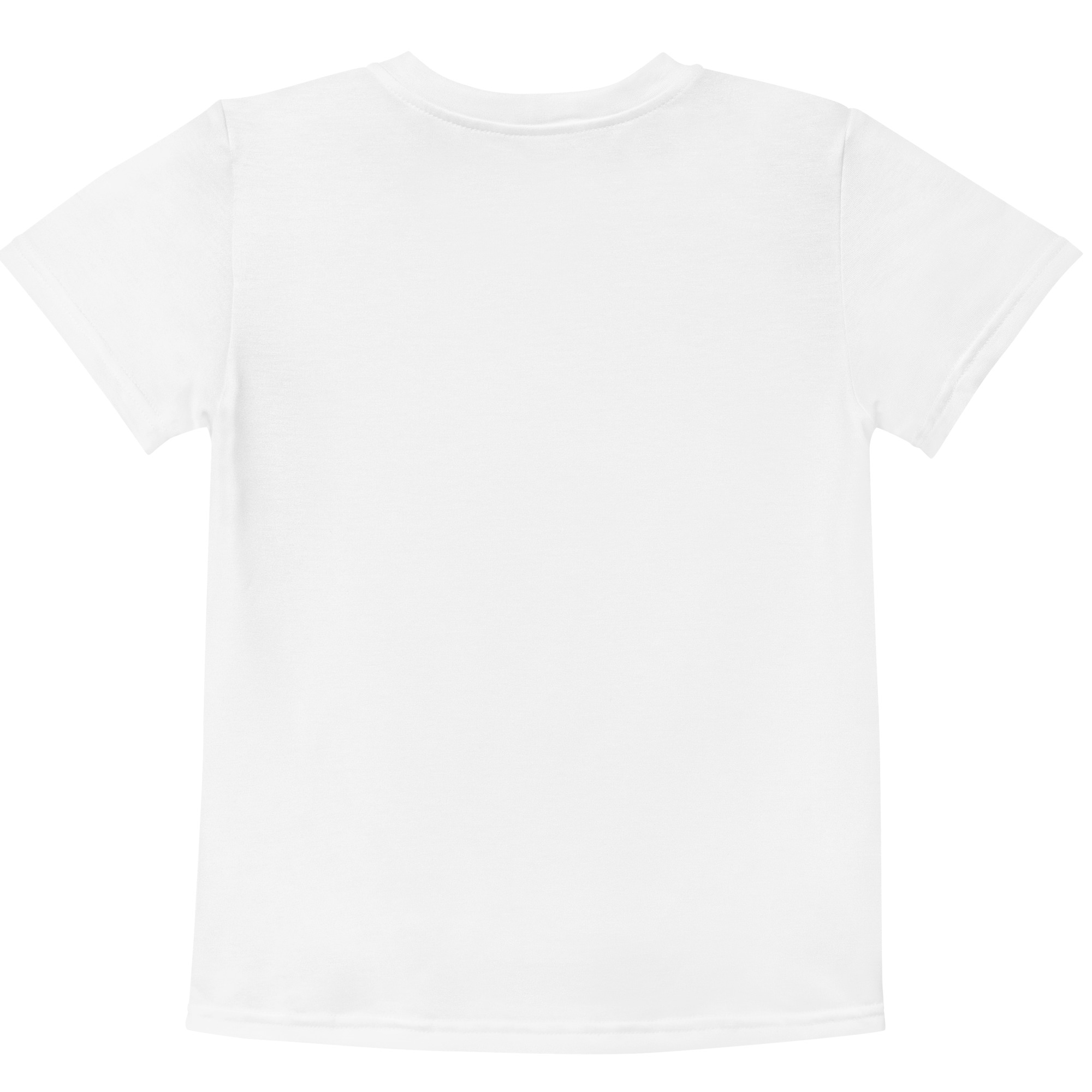 all-over-print-kids-crew-neck-t-shirt-white-back-6aac35d81e8a4.jpg