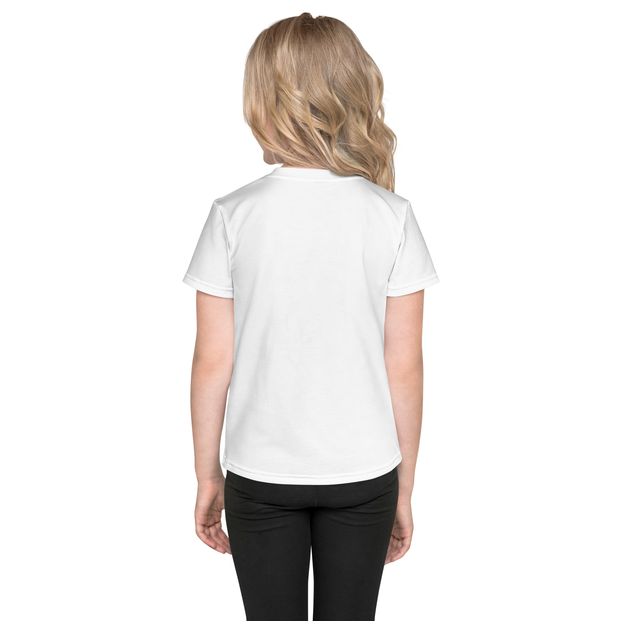 all-over-print-kids-crew-neck-t-shirt-white-back-6aac35d81e91a.jpg