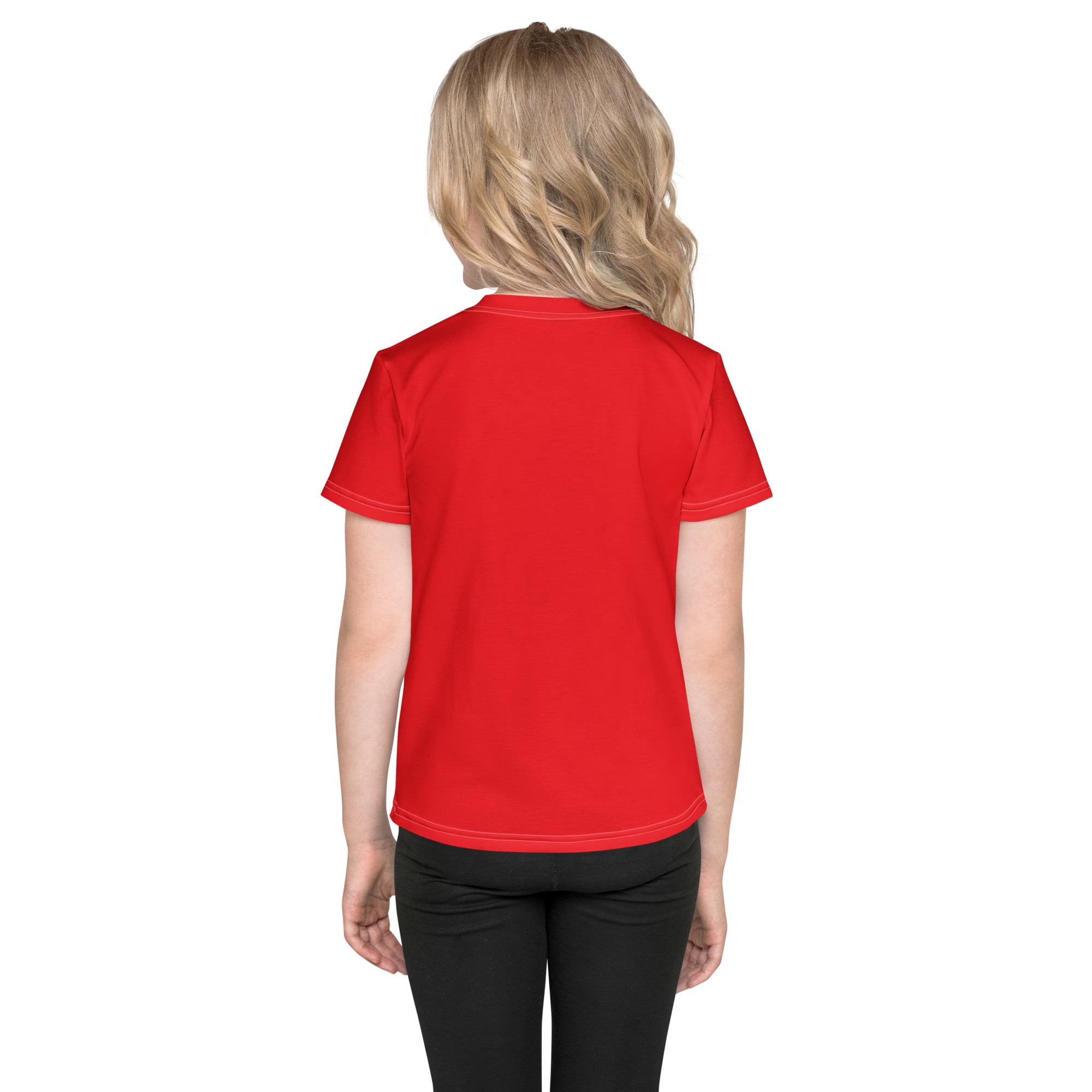 all-over-print-kids-crew-neck-t-shirt-white-back-6aac3993e9946.jpg