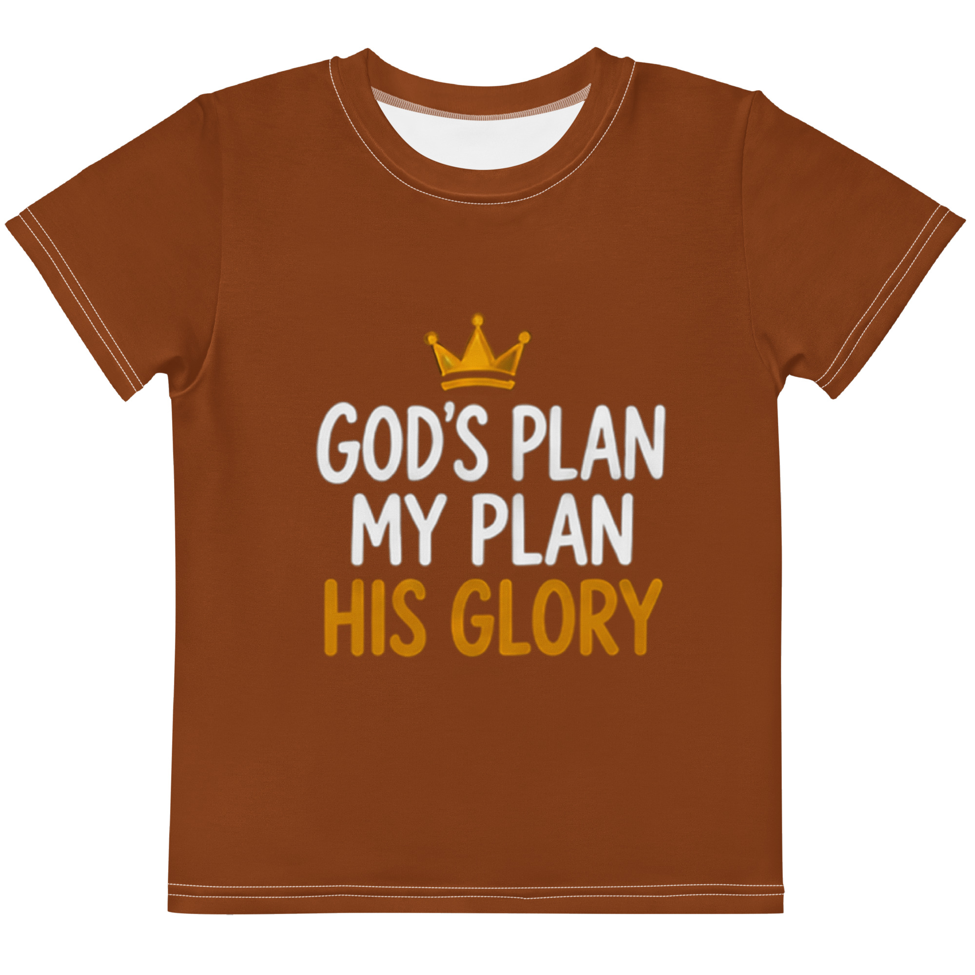 all-over-print-kids-crew-neck-t-shirt-white-front-6a990d440ca2d.jpg