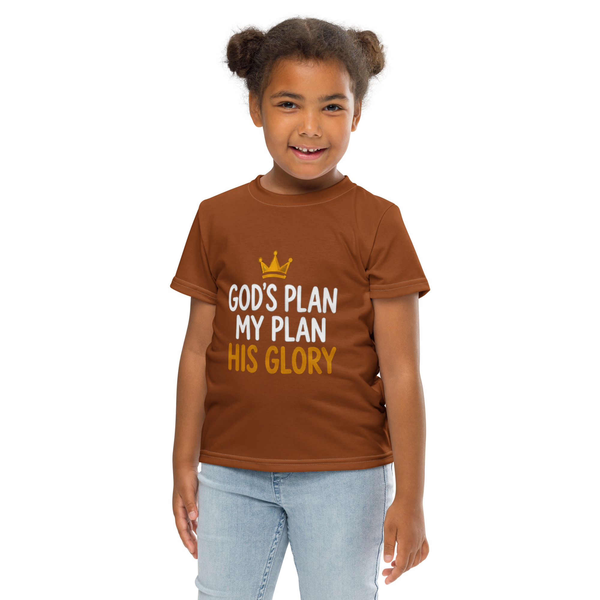all-over-print-kids-crew-neck-t-shirt-white-front-6a990d440d475.jpg