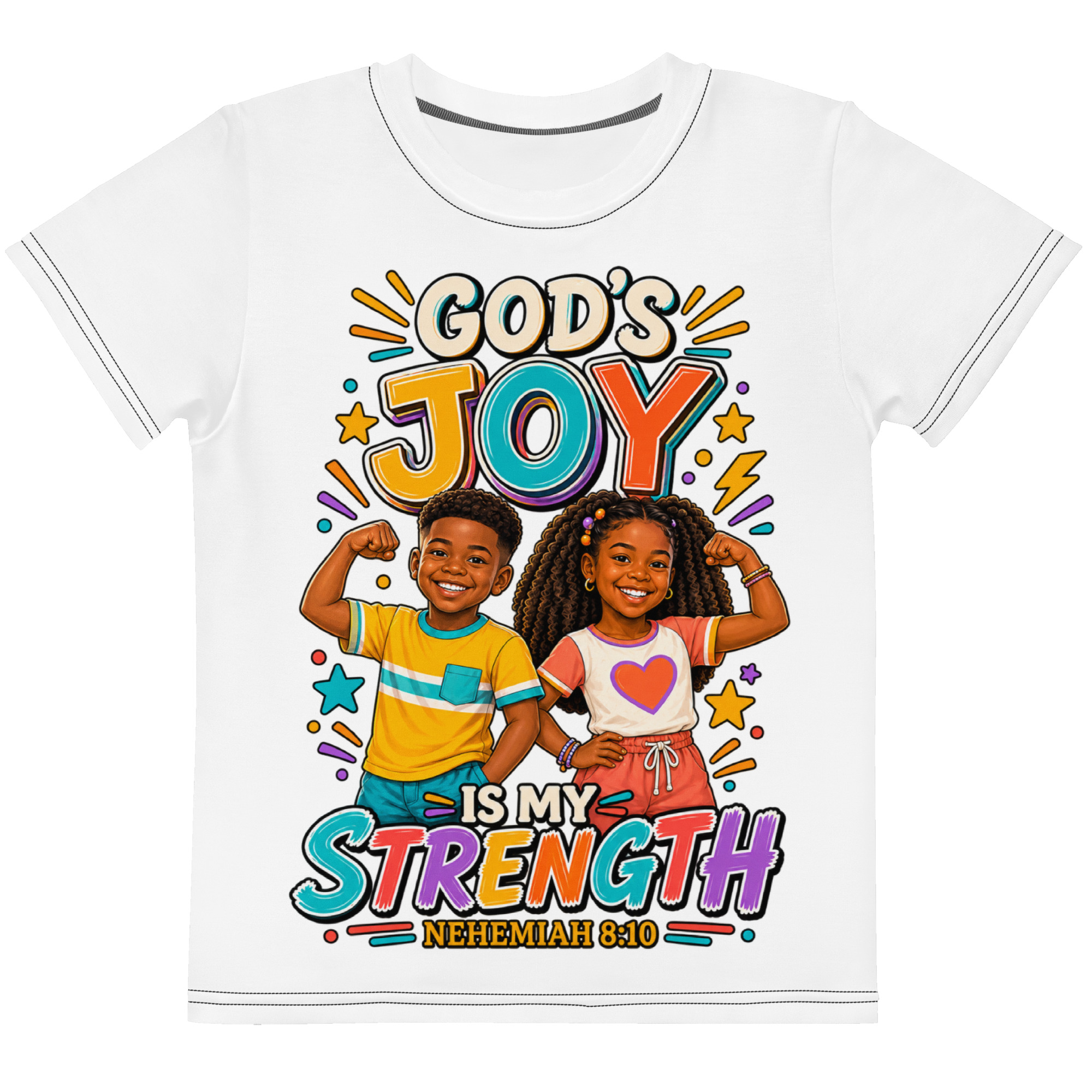 all-over-print-kids-crew-neck-t-shirt-white-front-6aac31e94e8ef.jpg