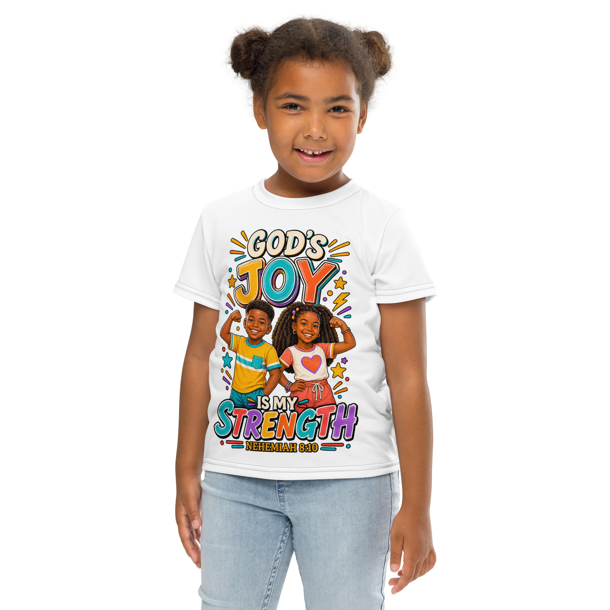 all-over-print-kids-crew-neck-t-shirt-white-front-6aac31e94f3c9.jpg