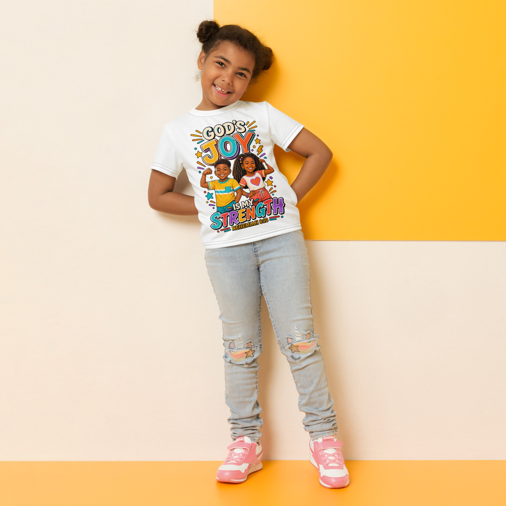 all-over-print-kids-crew-neck-t-shirt-white-front-6aac31e94f6f8.jpg